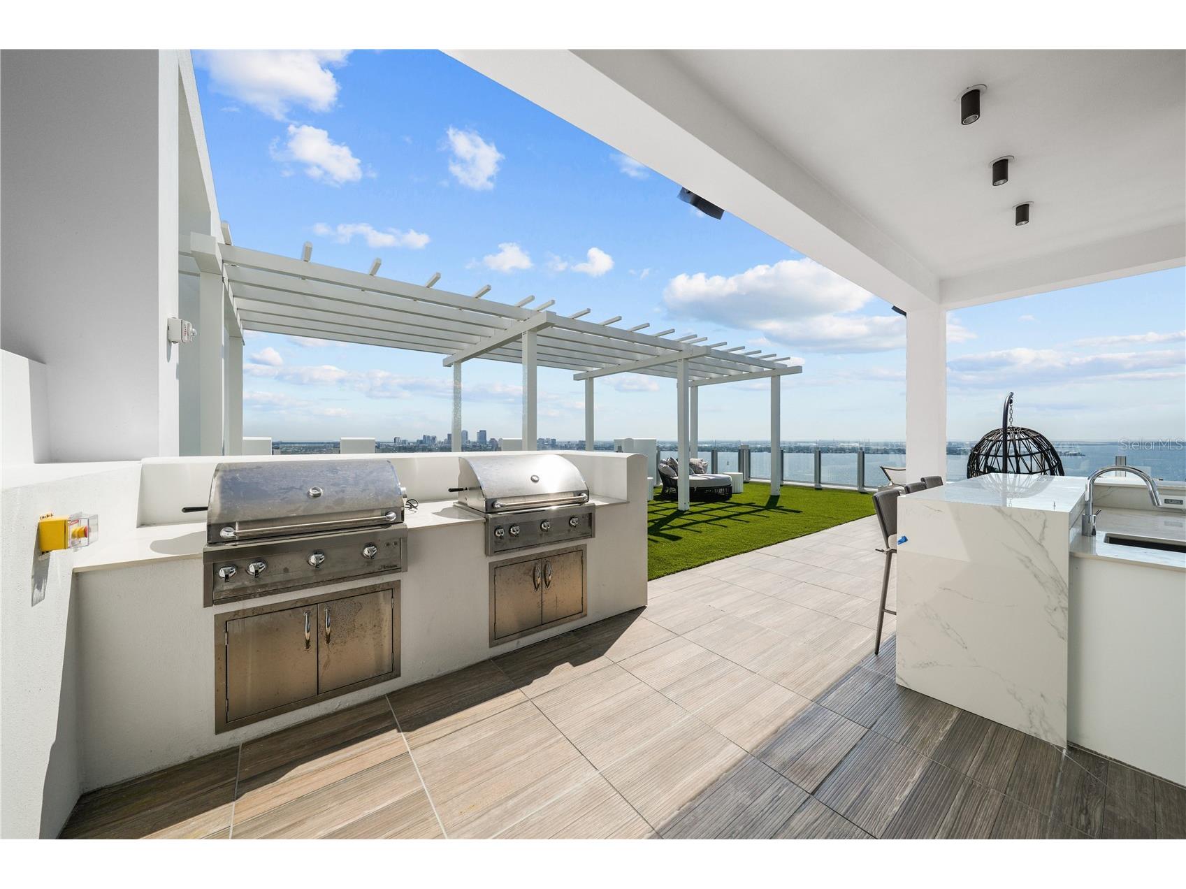 2910 W Barcelona Street #1902 Tampa FL 33629 TB8460426 image72