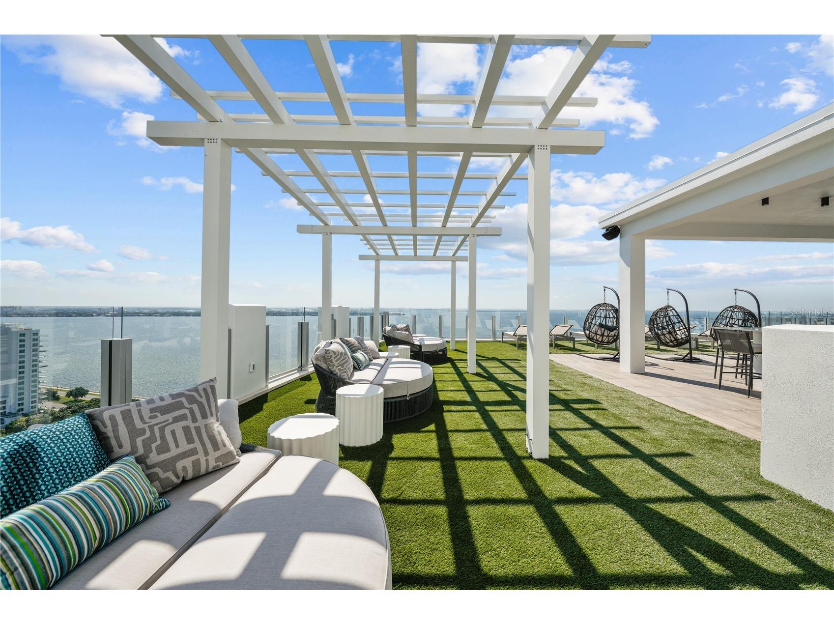 2910 W Barcelona Street #1902 Tampa FL 33629 TB8460426 image73