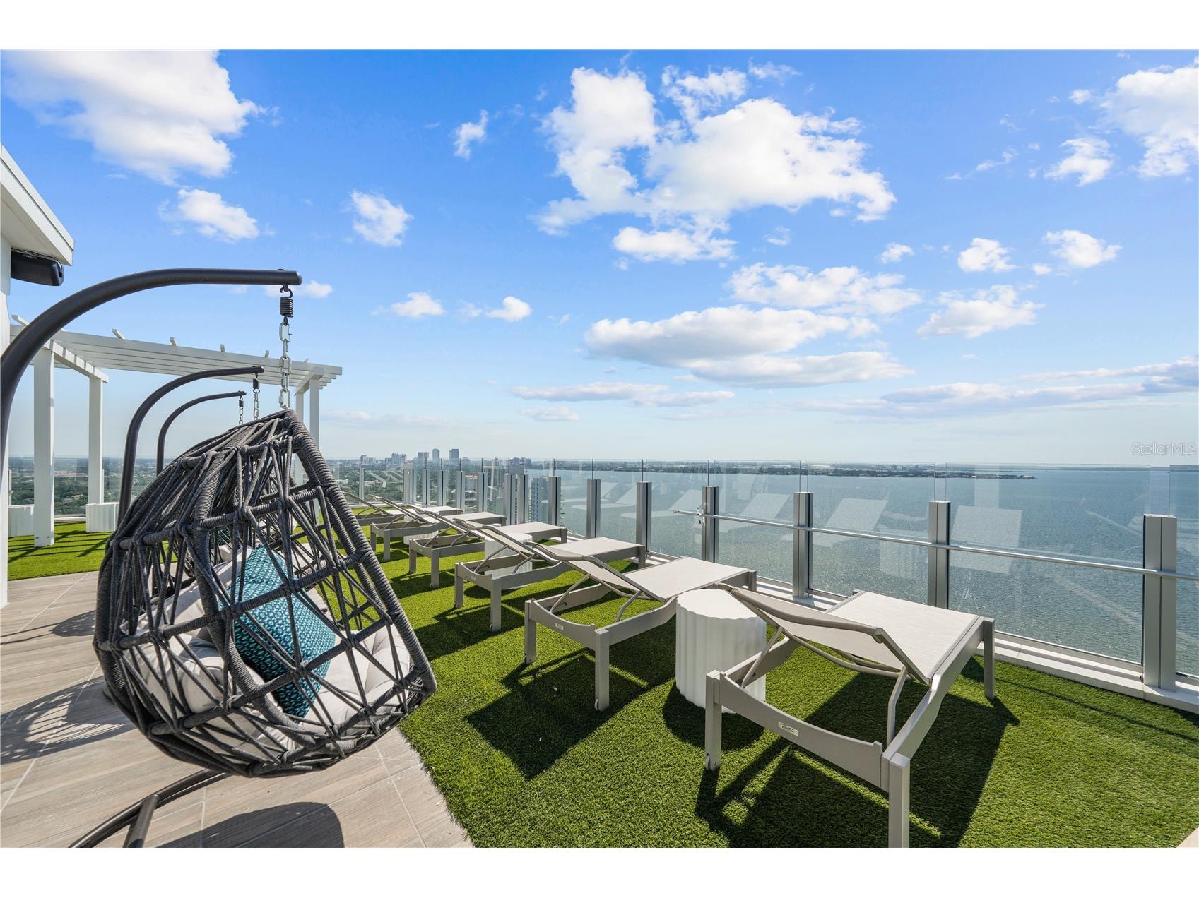2910 W Barcelona Street #1902 Tampa FL 33629 TB8460426 image75