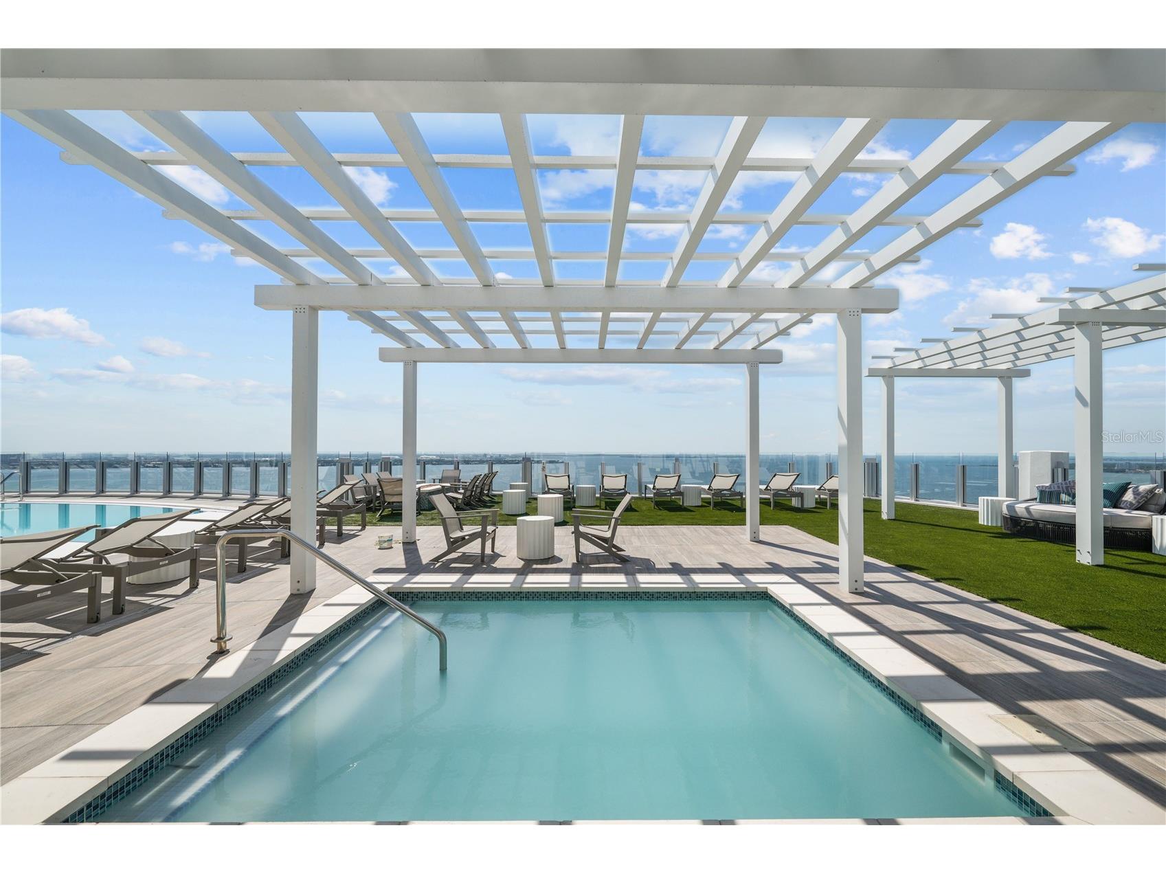 2910 W Barcelona Street #1902 Tampa FL 33629 TB8460426 image76