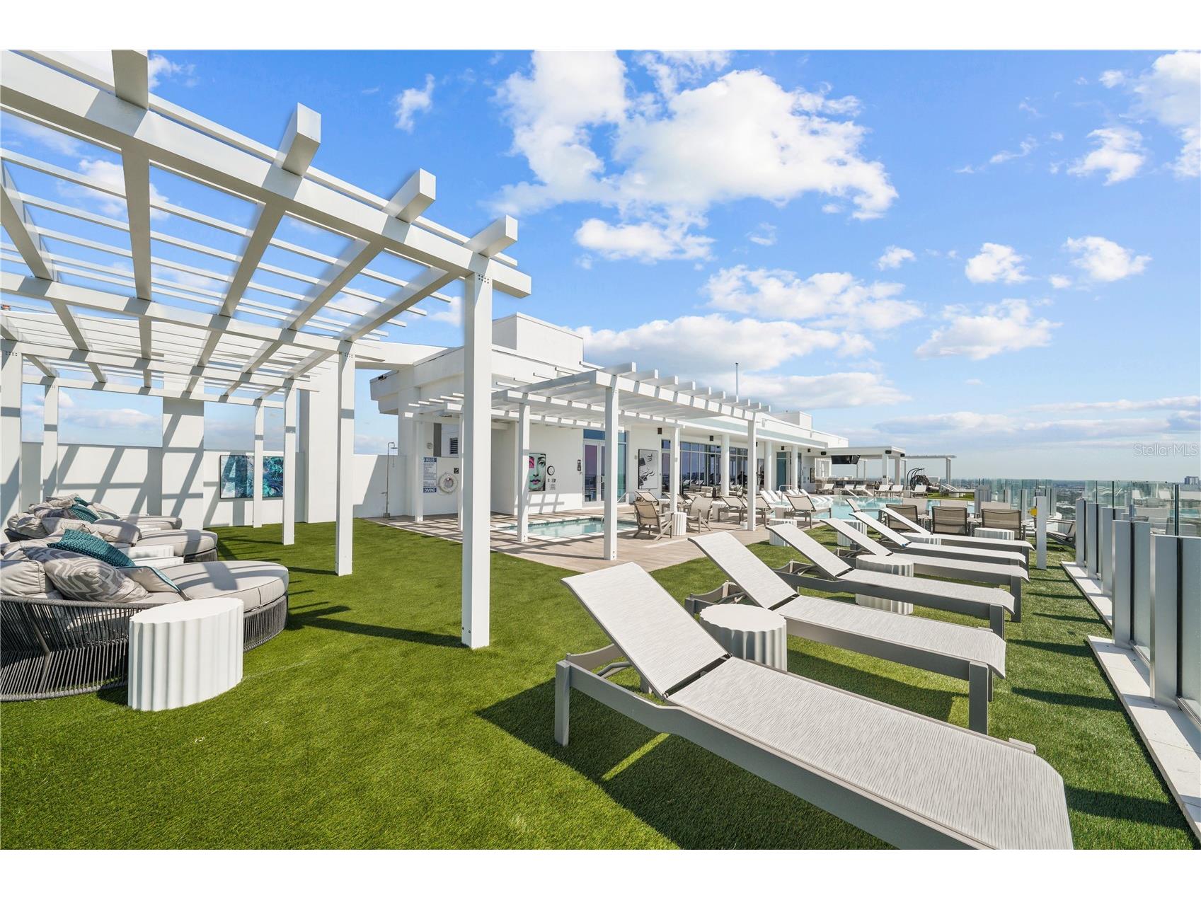 2910 W Barcelona Street #1902 Tampa FL 33629 TB8460426 image79