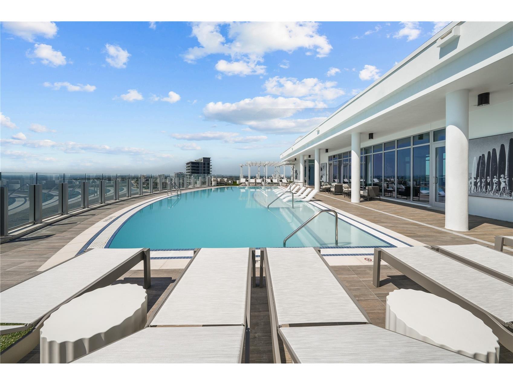 2910 W Barcelona Street #1902 Tampa FL 33629 TB8460426 image83