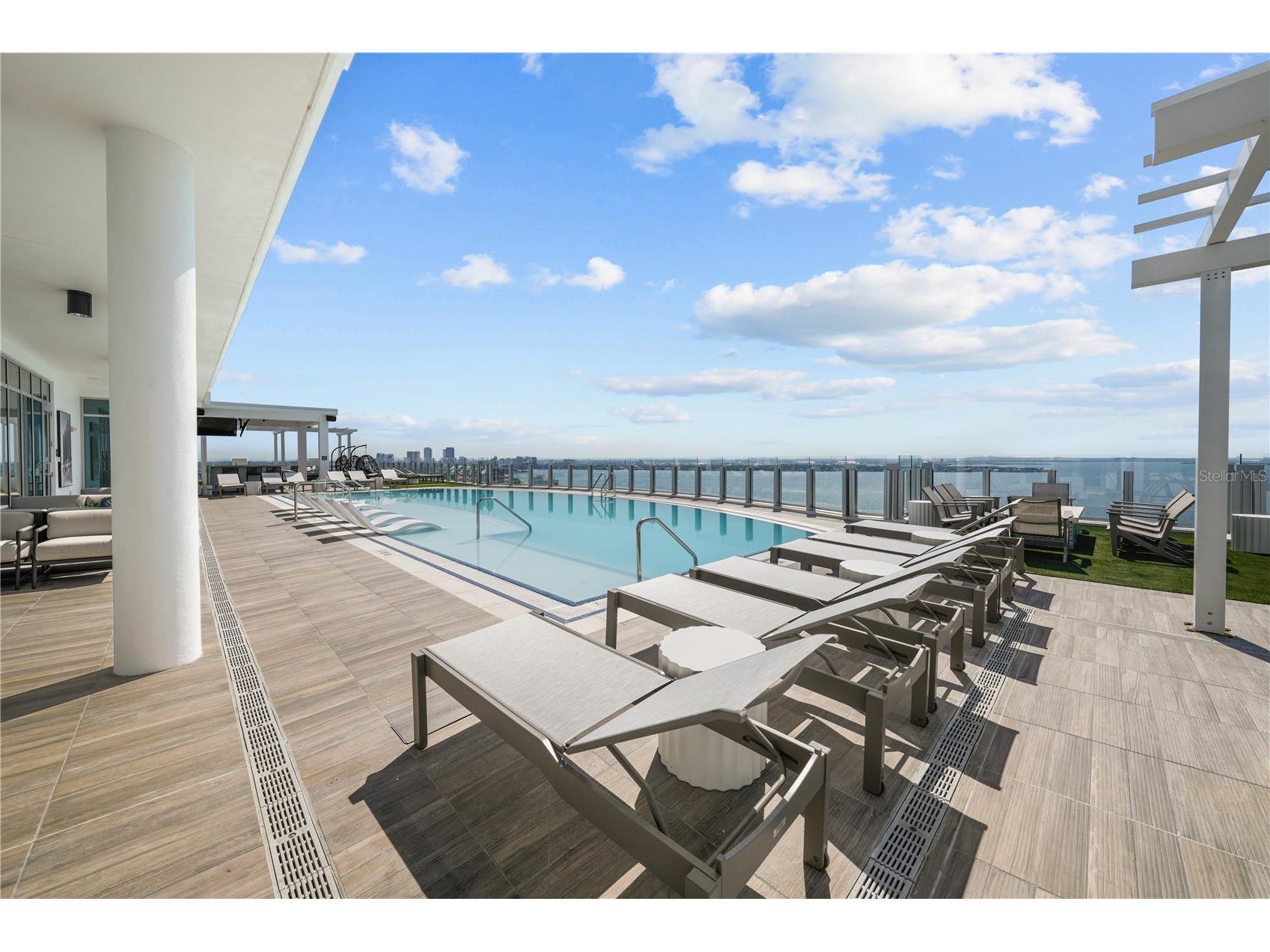 2910 W Barcelona Street #1902 Tampa FL 33629 TB8460426 image87