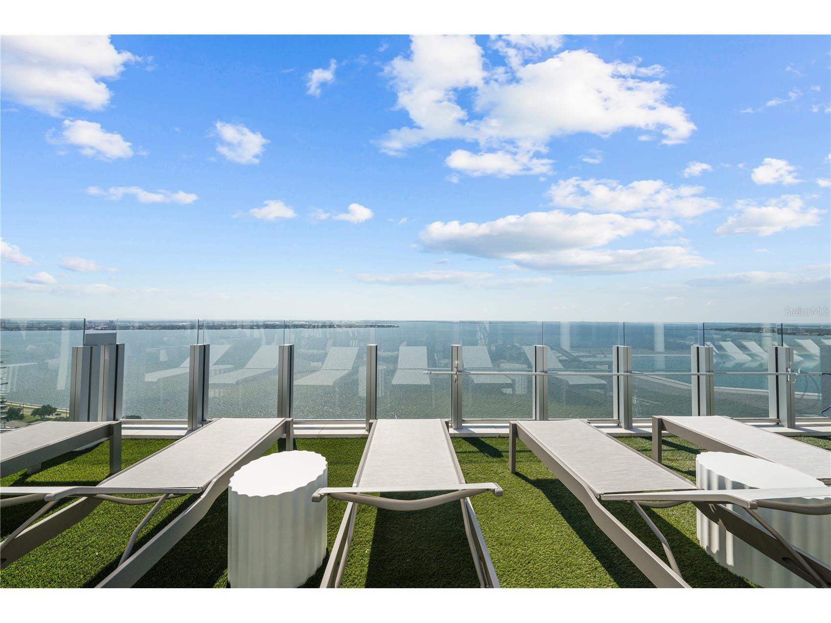 2910 W Barcelona Street #1902 Tampa FL 33629 TB8460426 image89