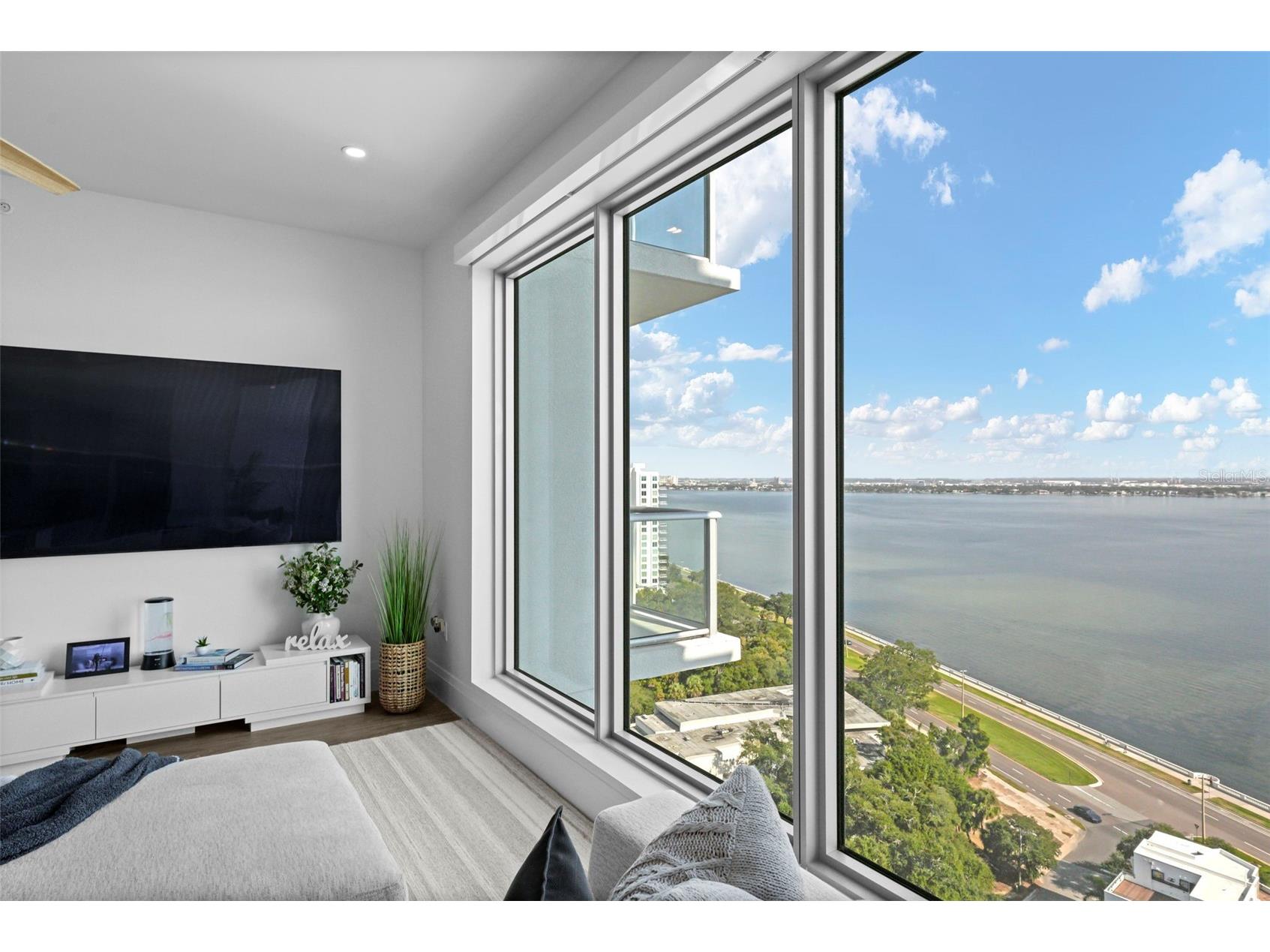 2910 W Barcelona Street #1902 Tampa FL 33629 TB8460426 image9