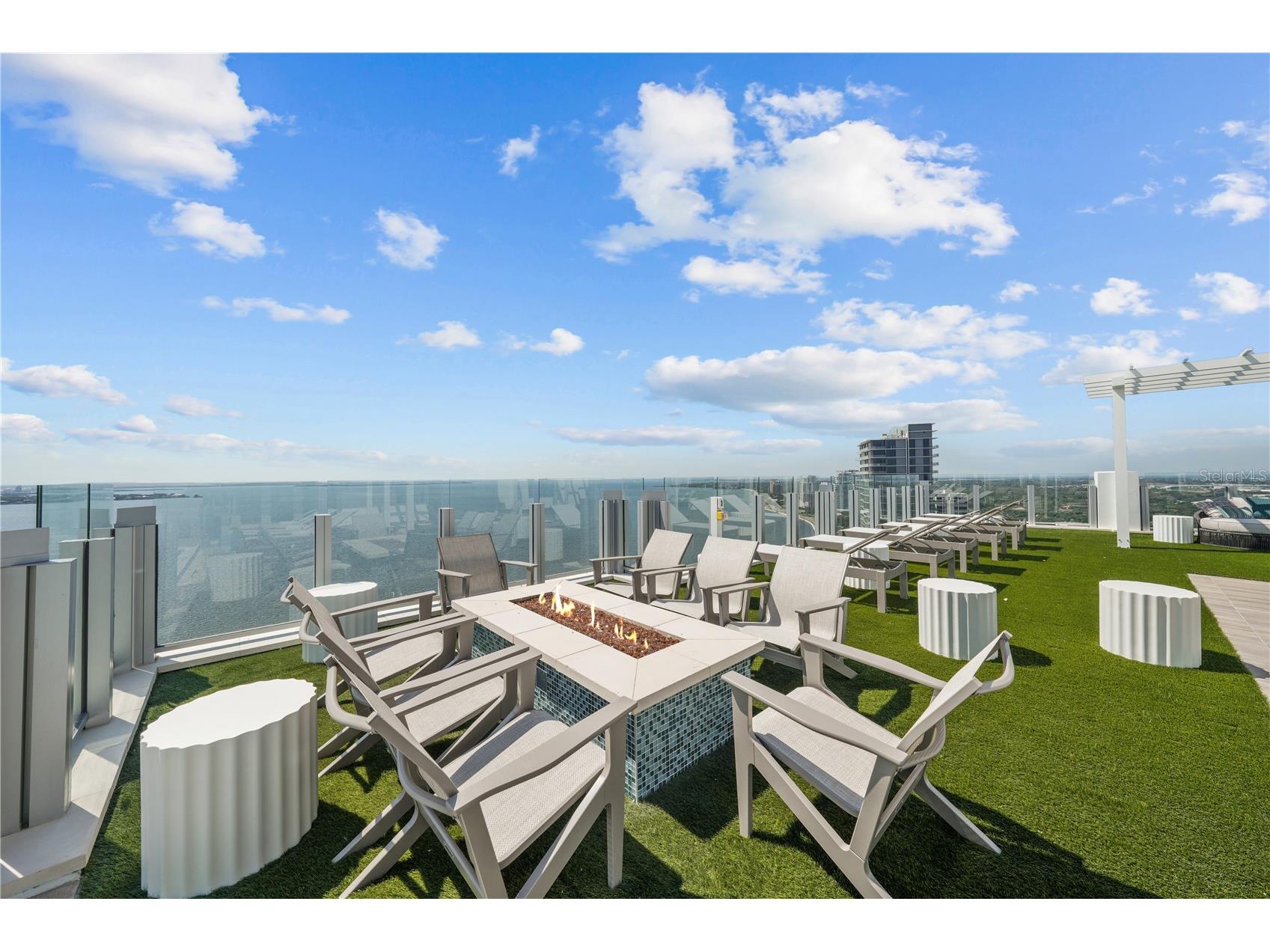 2910 W Barcelona Street #1902 Tampa FL 33629 TB8460426 image92