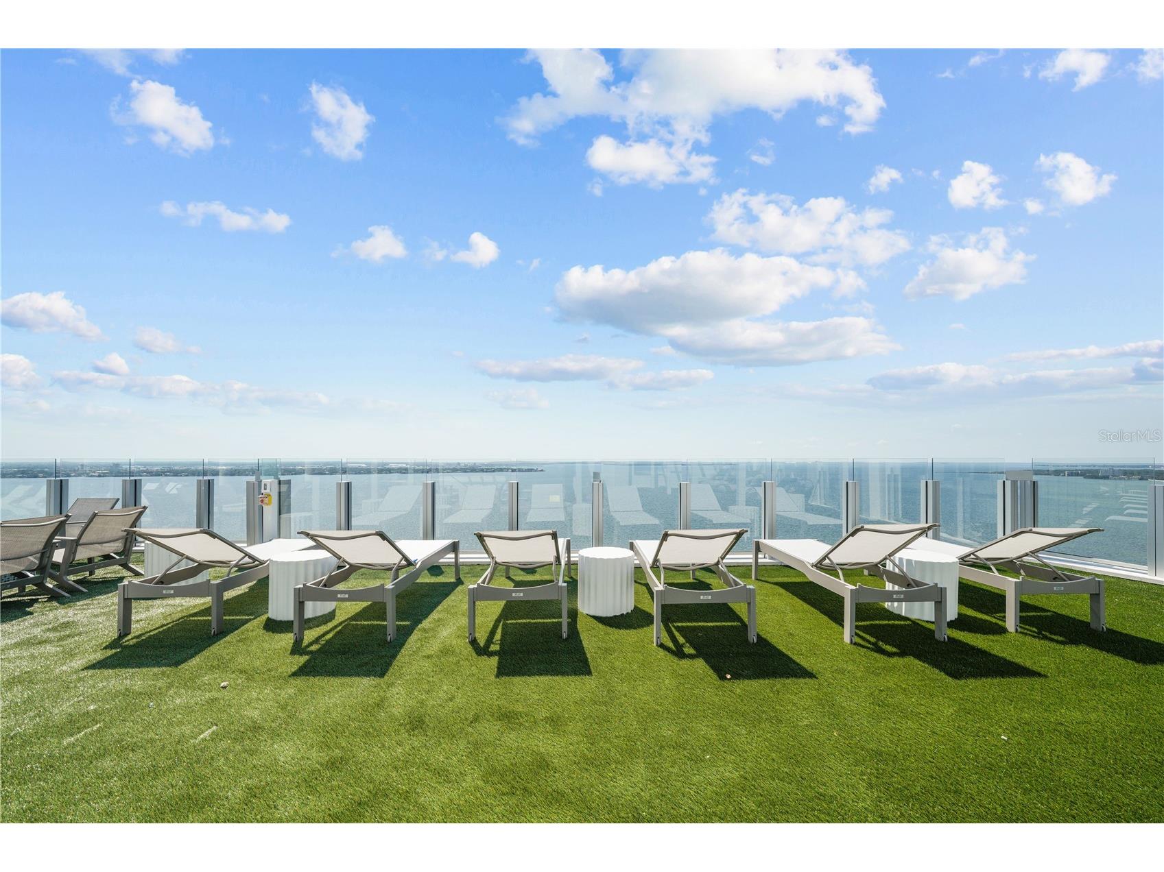 2910 W Barcelona Street #1902 Tampa FL 33629 TB8460426 image93