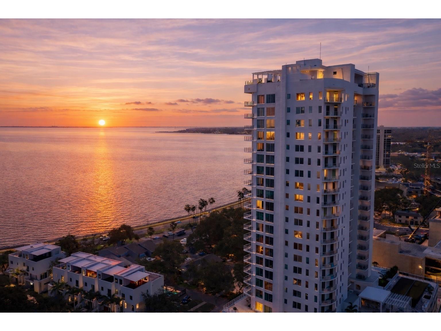 2910 W Barcelona Street #501 Tampa FL 33629 TB8465100 image1