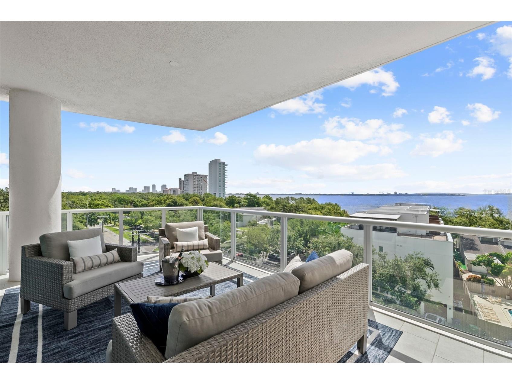 2910 W Barcelona Street #501 Tampa FL 33629 TB8465100 image11