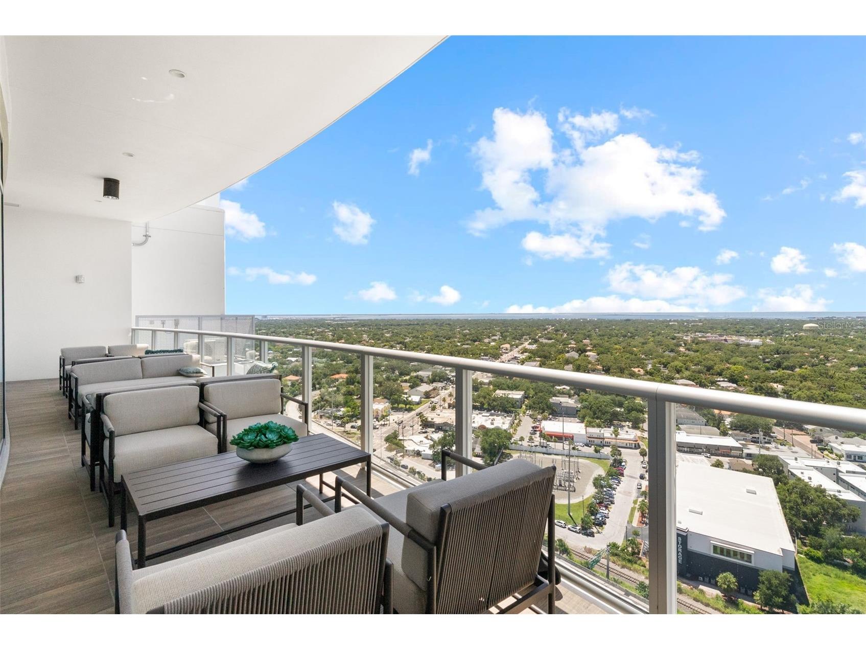 2910 W Barcelona Street #501 Tampa FL 33629 TB8465100 image12