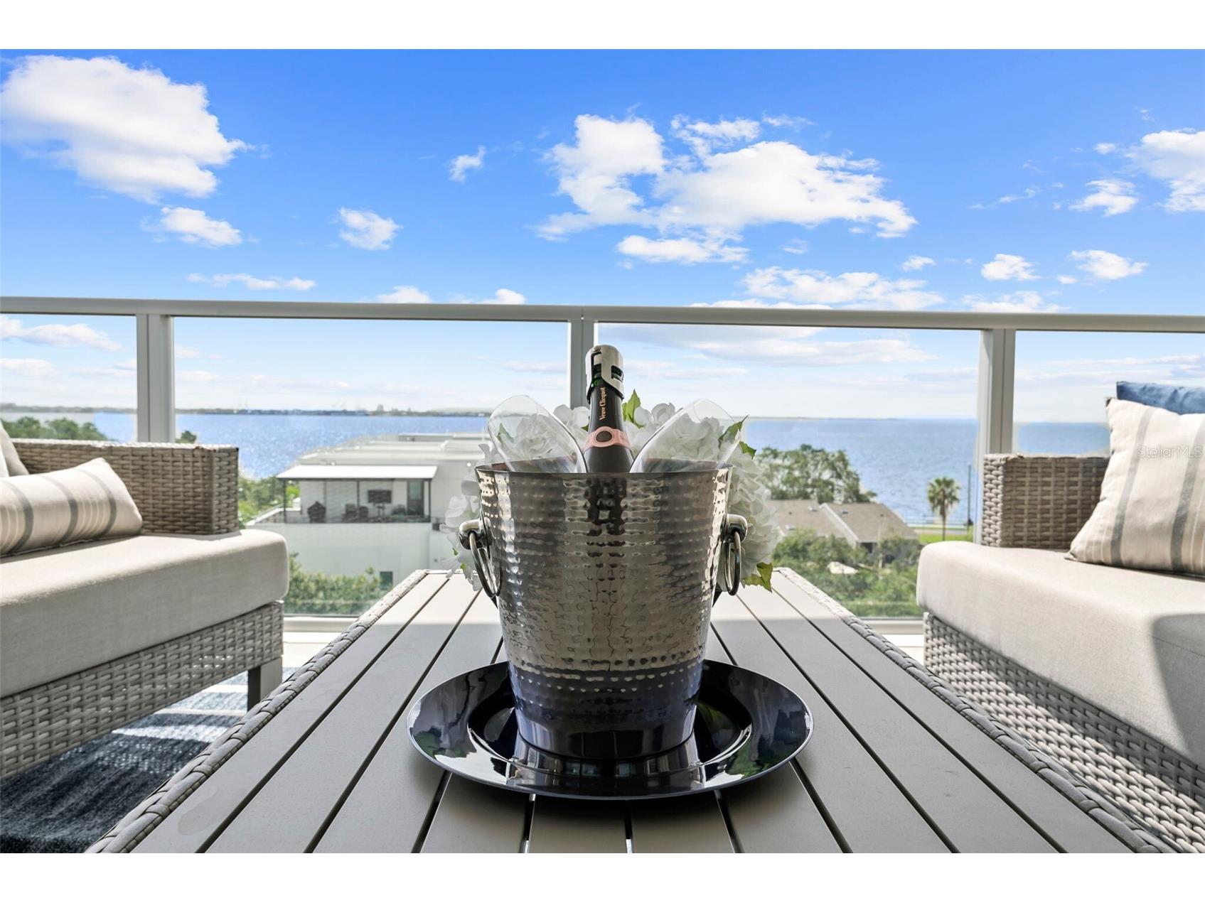 2910 W Barcelona Street #501 Tampa FL 33629 TB8465100 image13