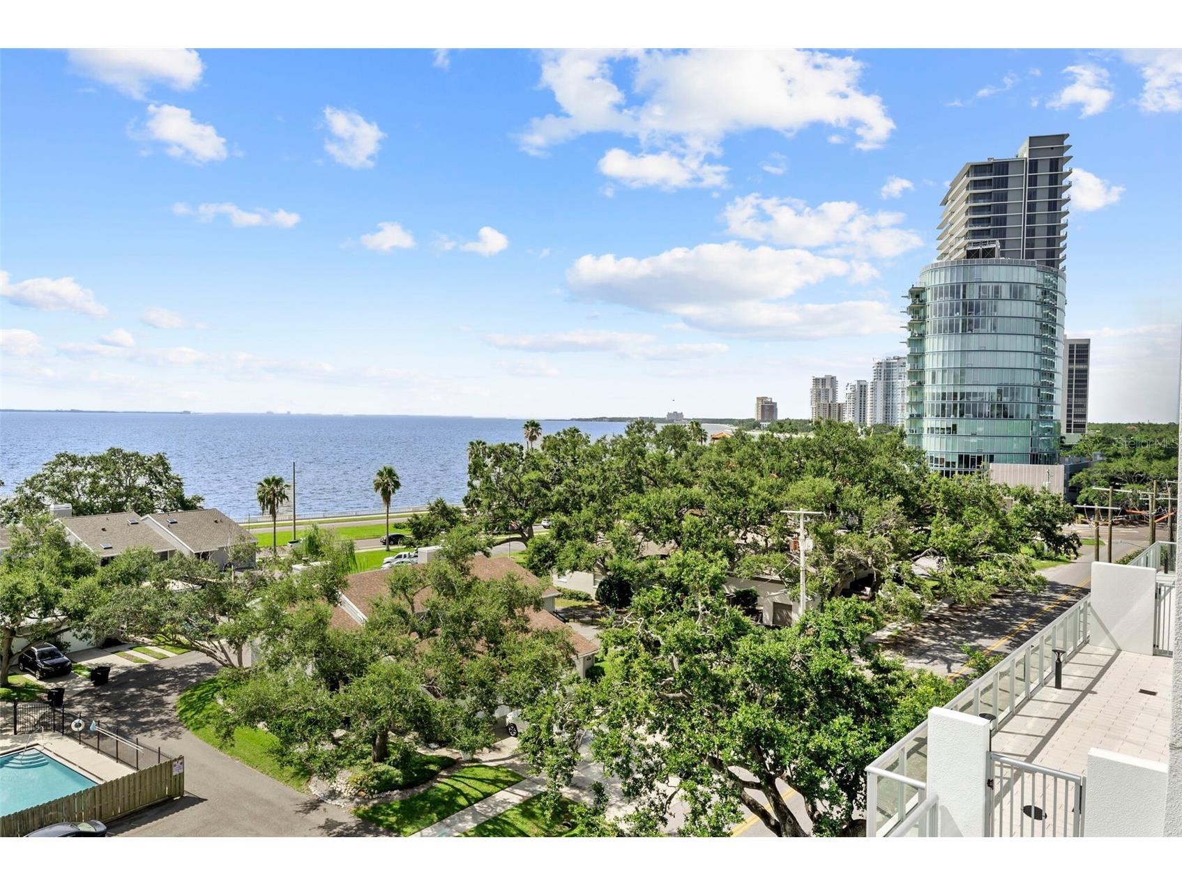 2910 W Barcelona Street #501 Tampa FL 33629 TB8465100 image15