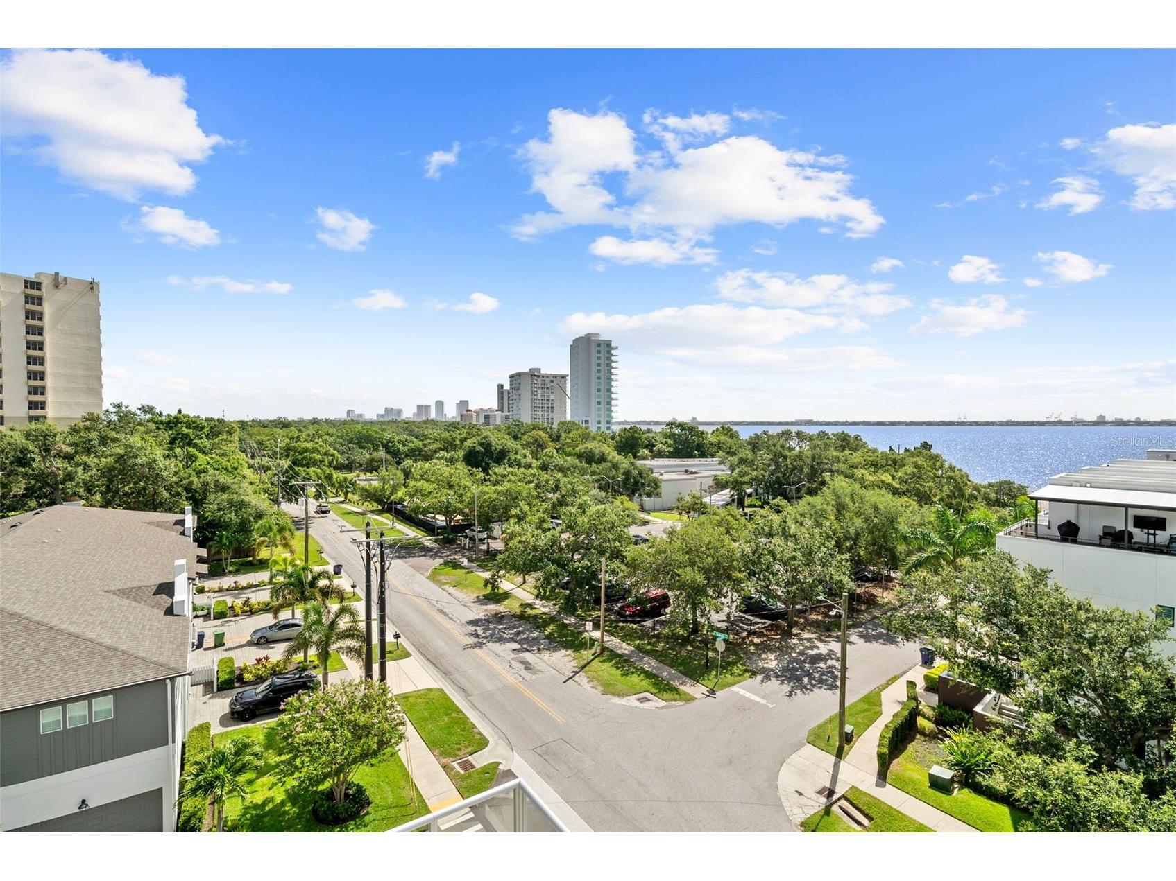 2910 W Barcelona Street #501 Tampa FL 33629 TB8465100 image16