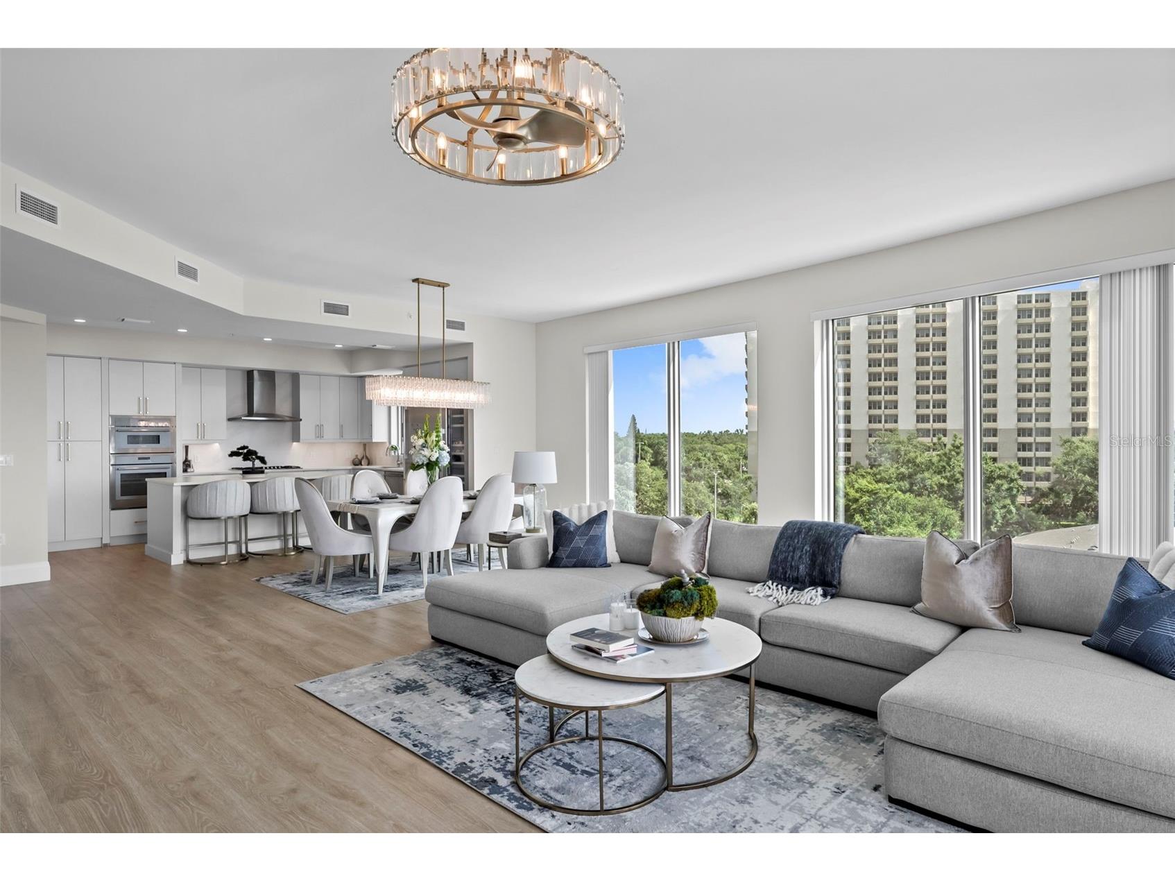 2910 W Barcelona Street #501 Tampa FL 33629 TB8465100 image17