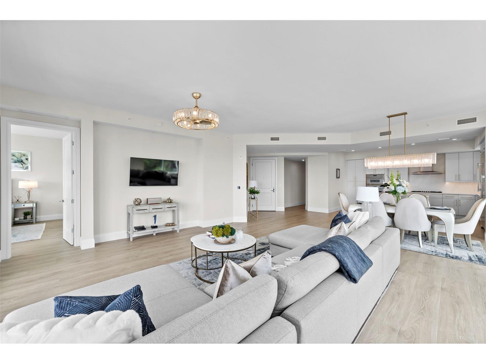 2910 W Barcelona Street #501 Tampa FL 33629 TB8465100 image18