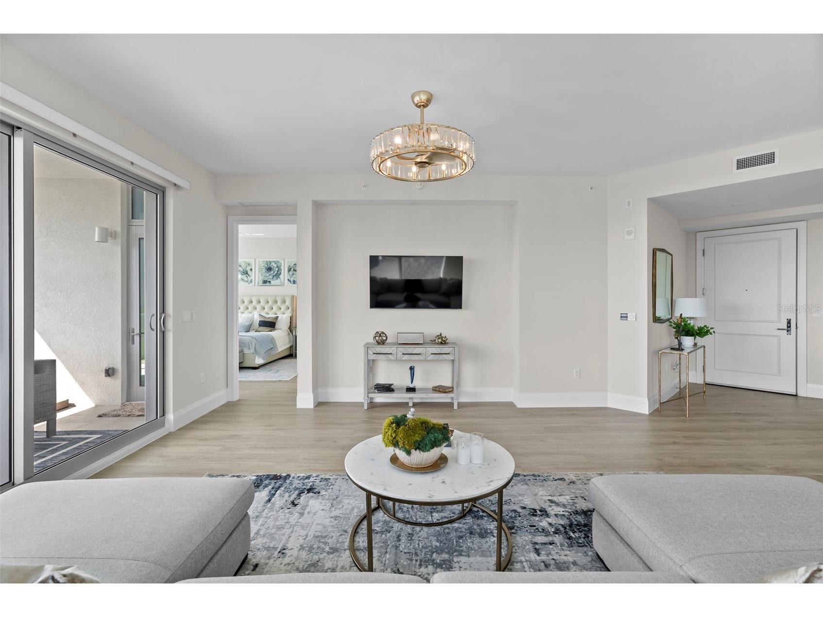 2910 W Barcelona Street #501 Tampa FL 33629 TB8465100 image19