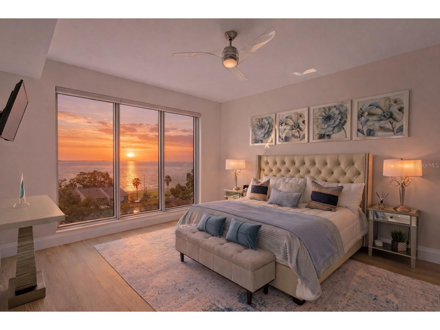 2910 W Barcelona Street #501 Tampa FL 33629 TB8465100 image2