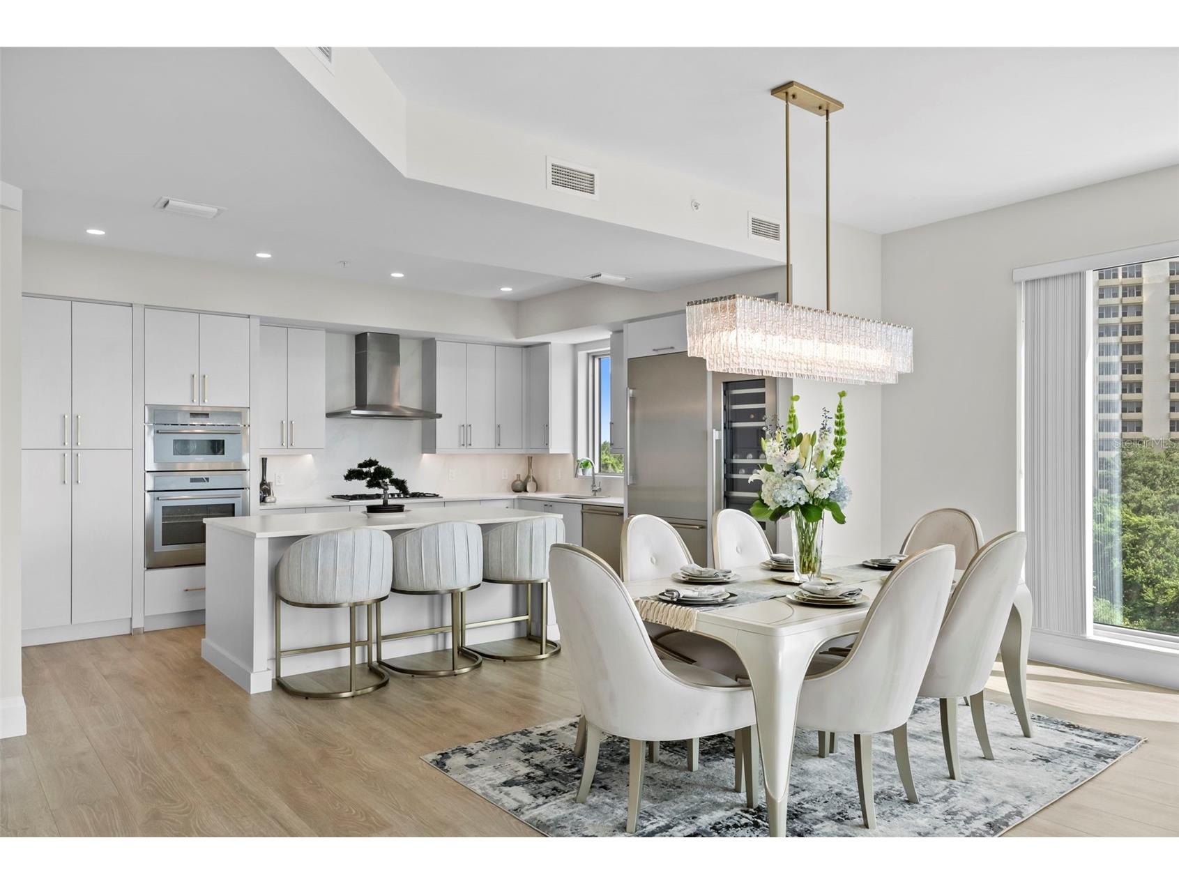 2910 W Barcelona Street #501 Tampa FL 33629 TB8465100 image20