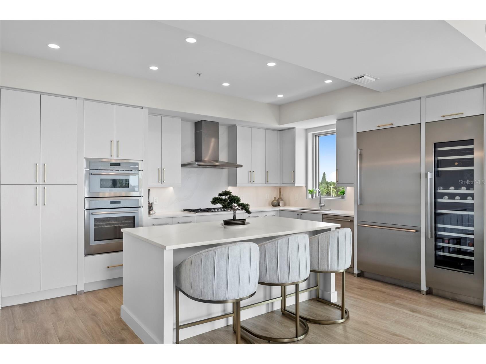 2910 W Barcelona Street #501 Tampa FL 33629 TB8465100 image21