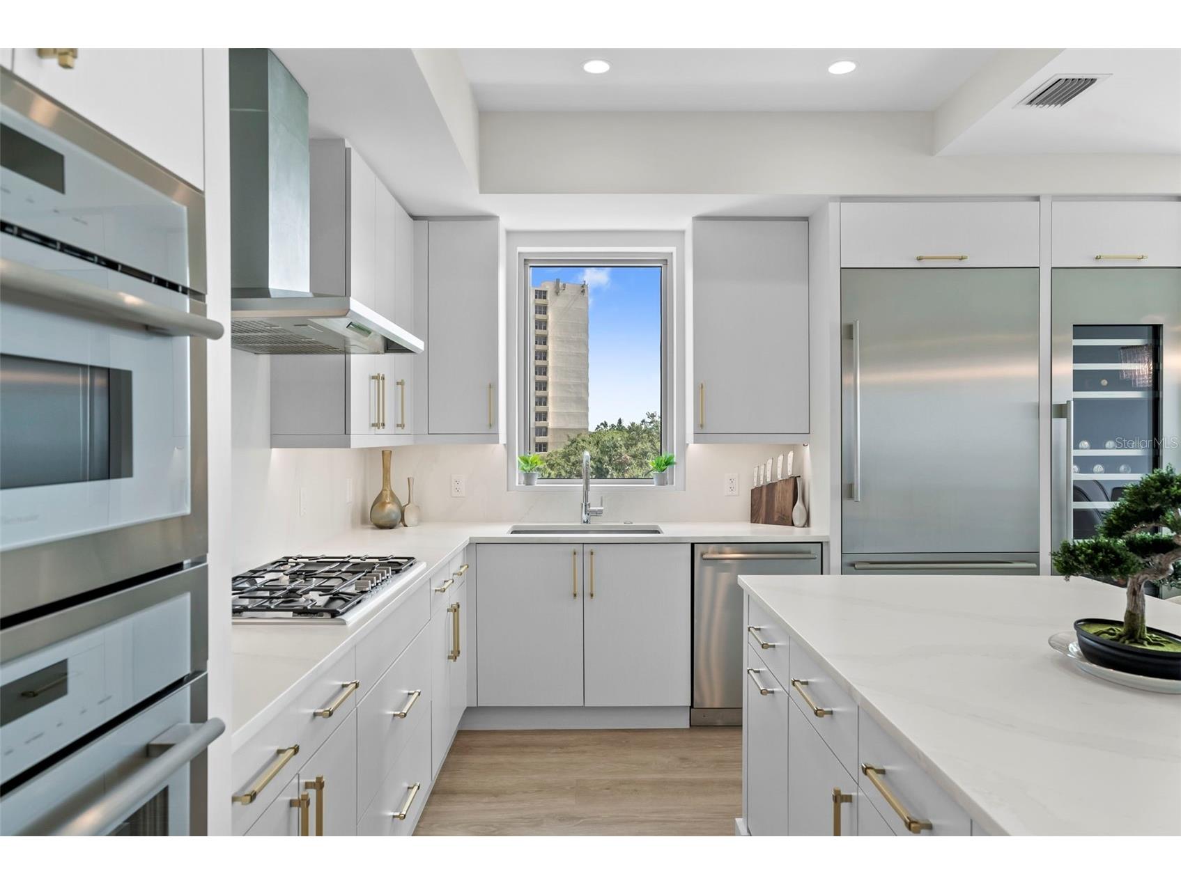 2910 W Barcelona Street #501 Tampa FL 33629 TB8465100 image22