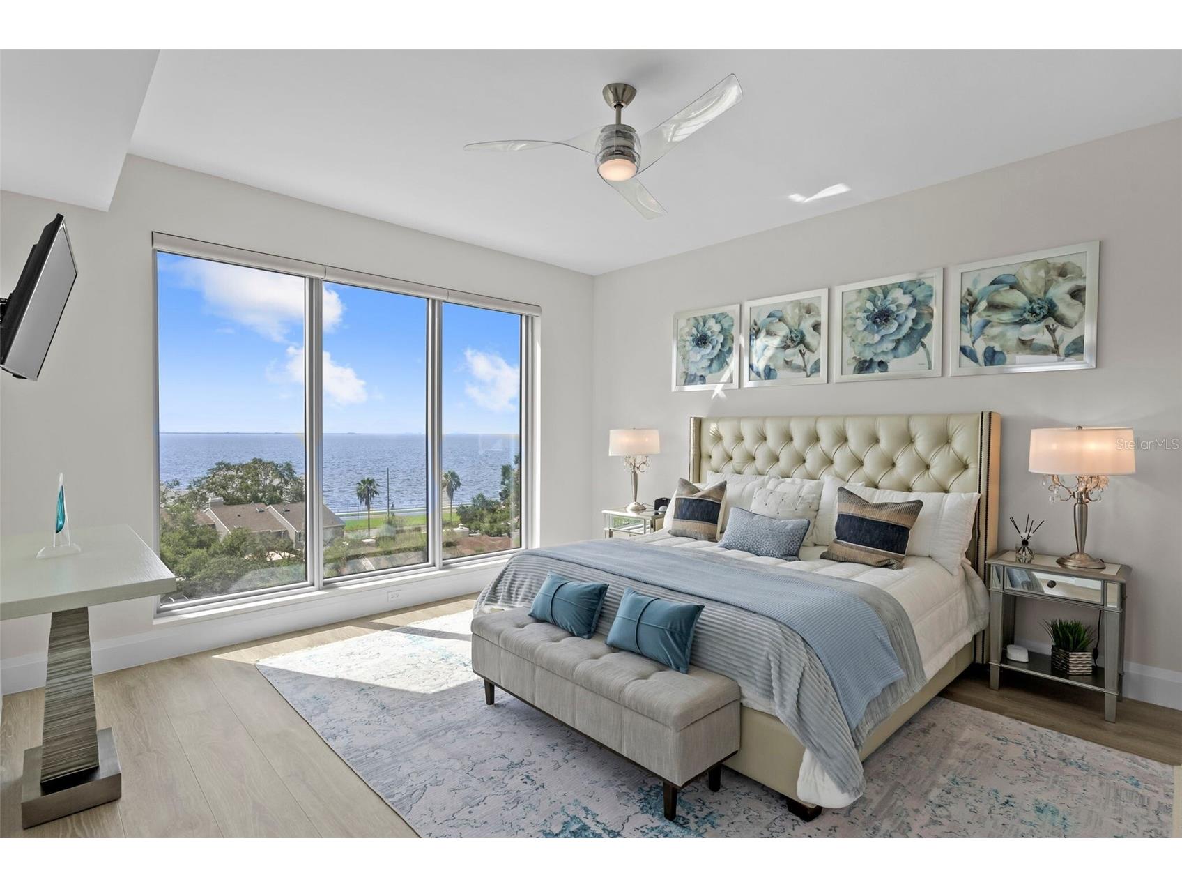 2910 W Barcelona Street #501 Tampa FL 33629 TB8465100 image23