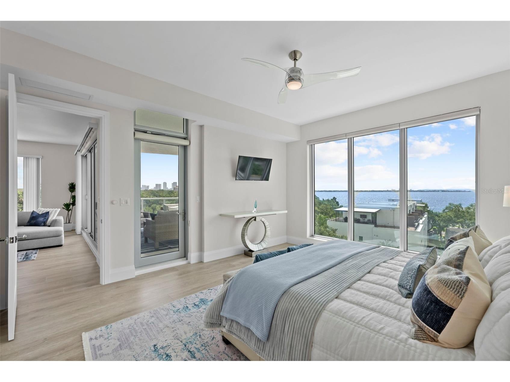 2910 W Barcelona Street #501 Tampa FL 33629 TB8465100 image25