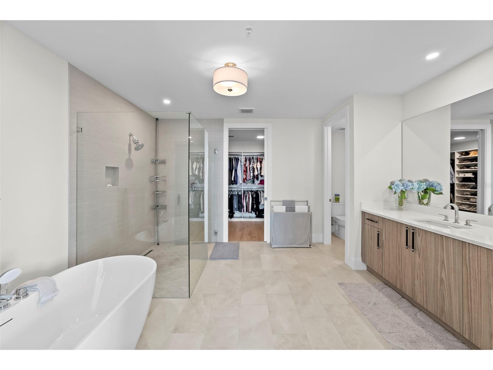 2910 W Barcelona Street #501 Tampa FL 33629 TB8465100 image26