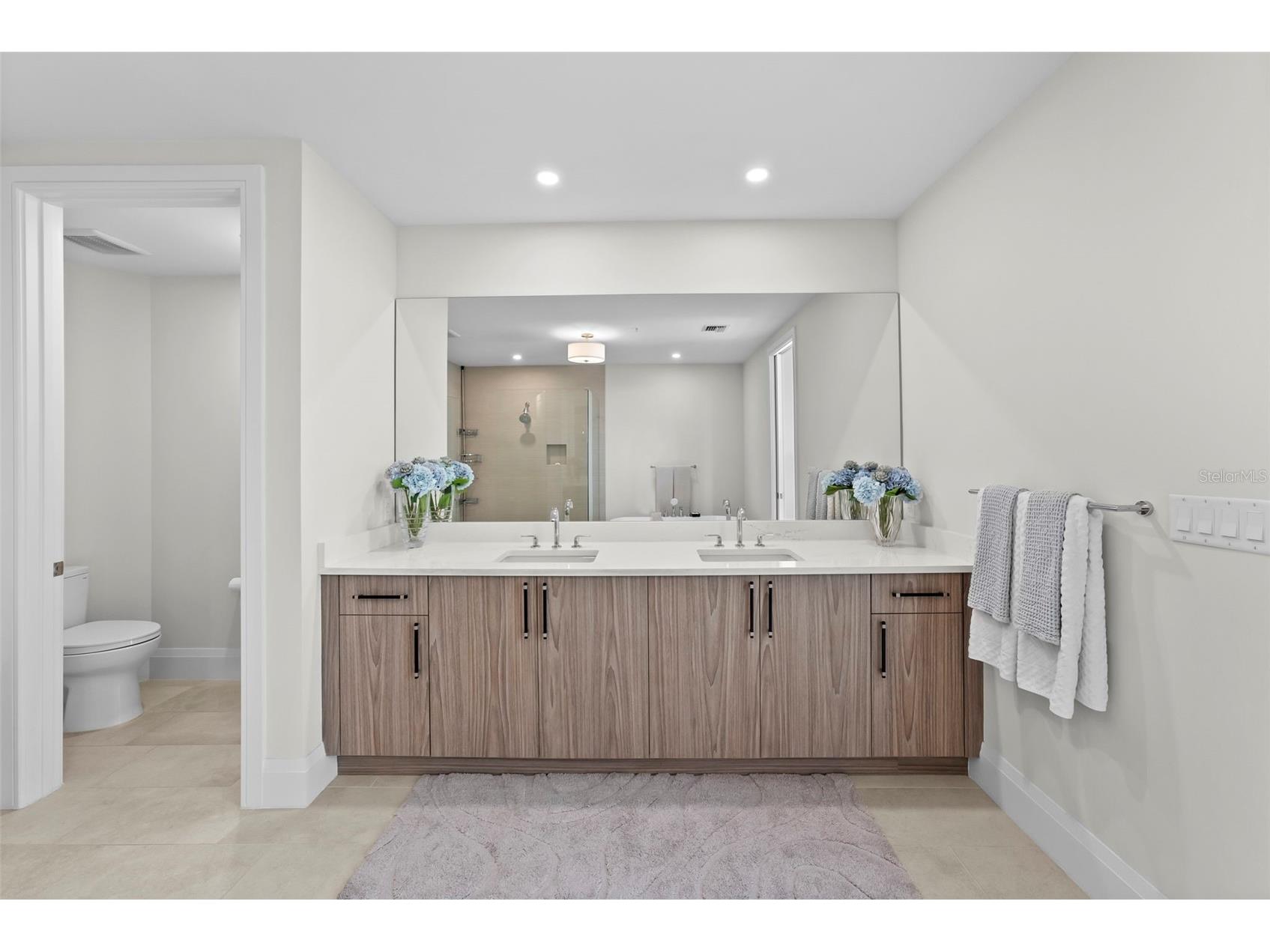 2910 W Barcelona Street #501 Tampa FL 33629 TB8465100 image27