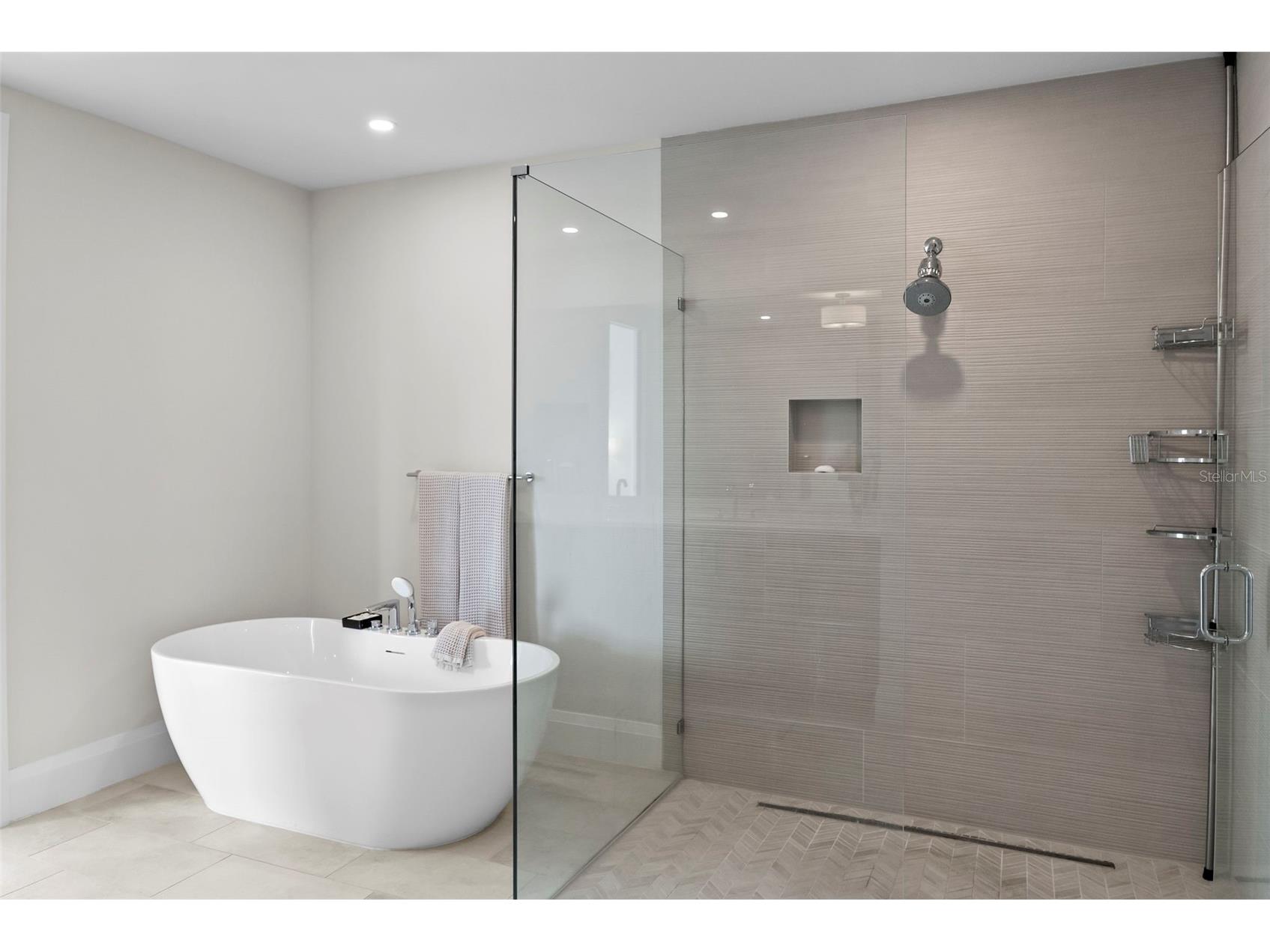 2910 W Barcelona Street #501 Tampa FL 33629 TB8465100 image28