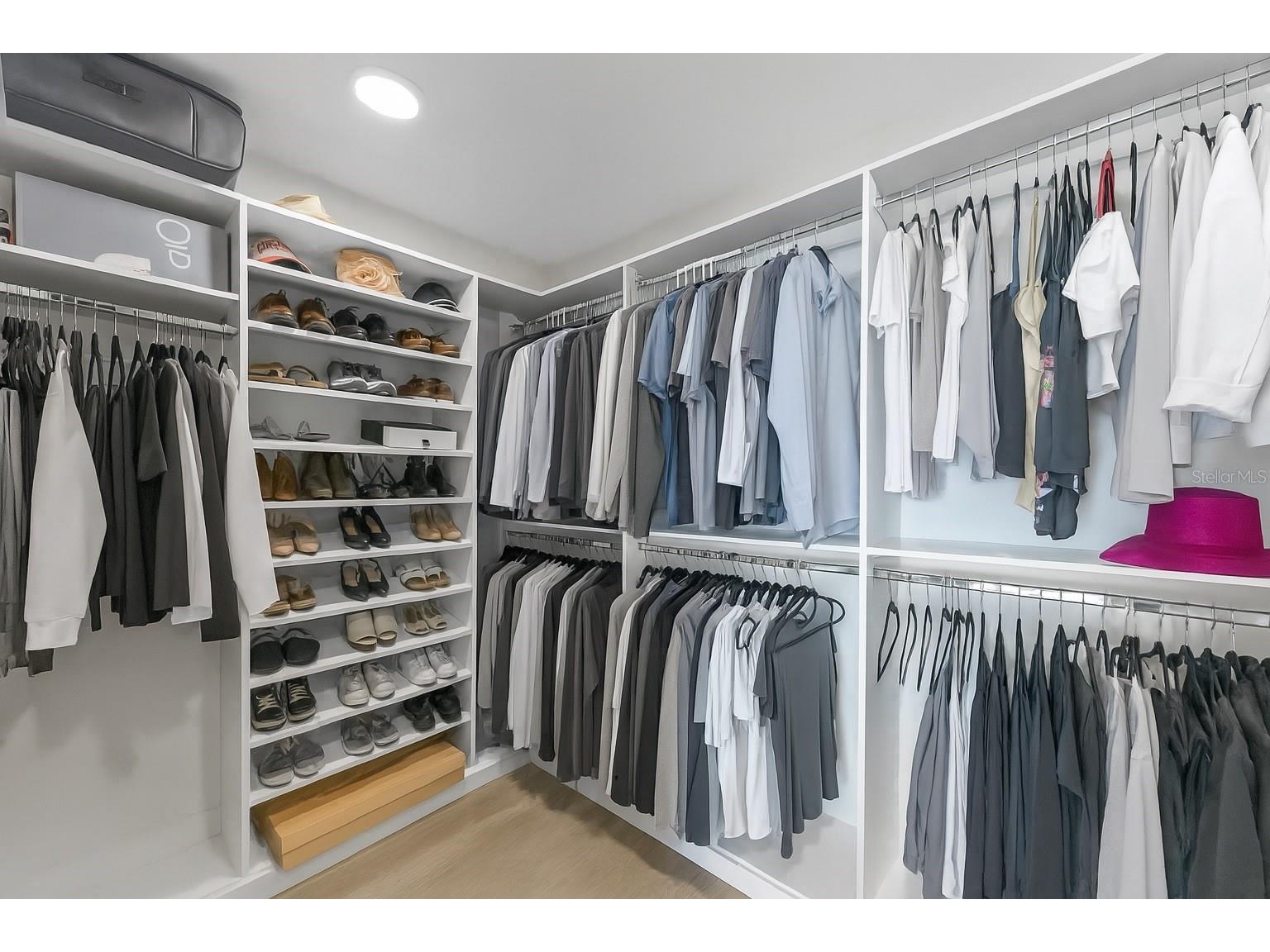 2910 W Barcelona Street #501 Tampa FL 33629 TB8465100 image29