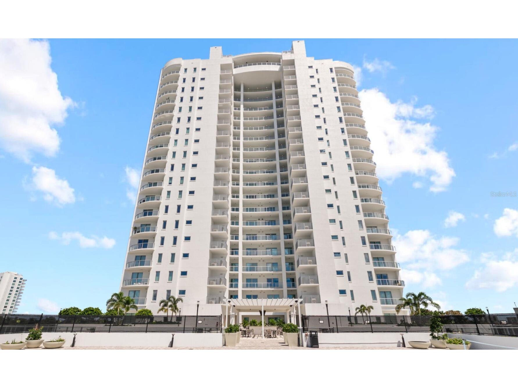 2910 W Barcelona Street #501 Tampa FL 33629 TB8465100 image3