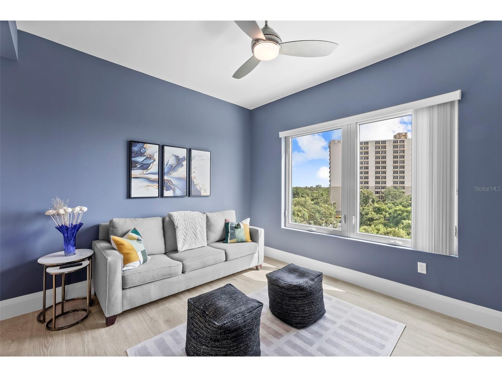 2910 W Barcelona Street #501 Tampa FL 33629 TB8465100 image30