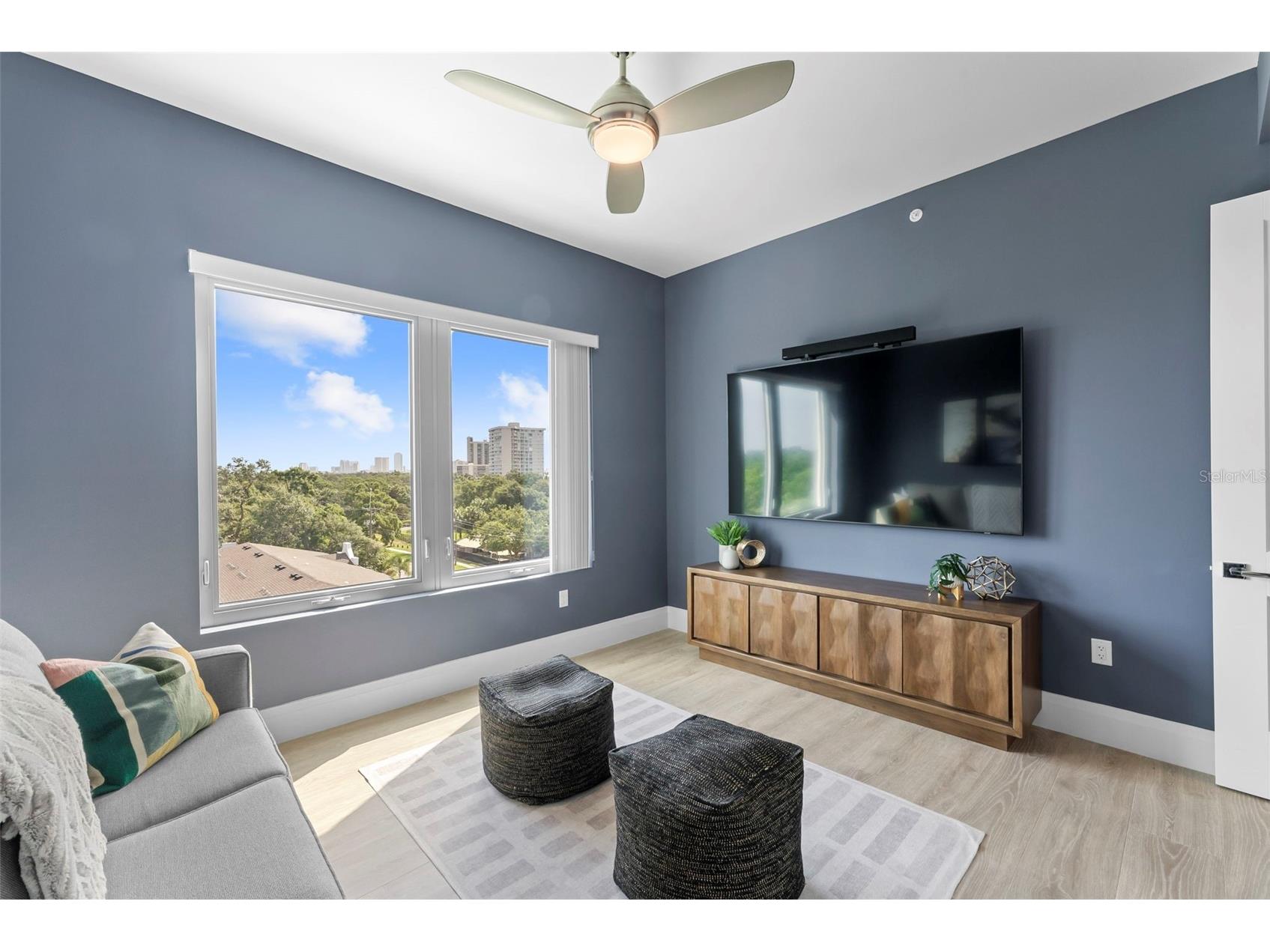 2910 W Barcelona Street #501 Tampa FL 33629 TB8465100 image31