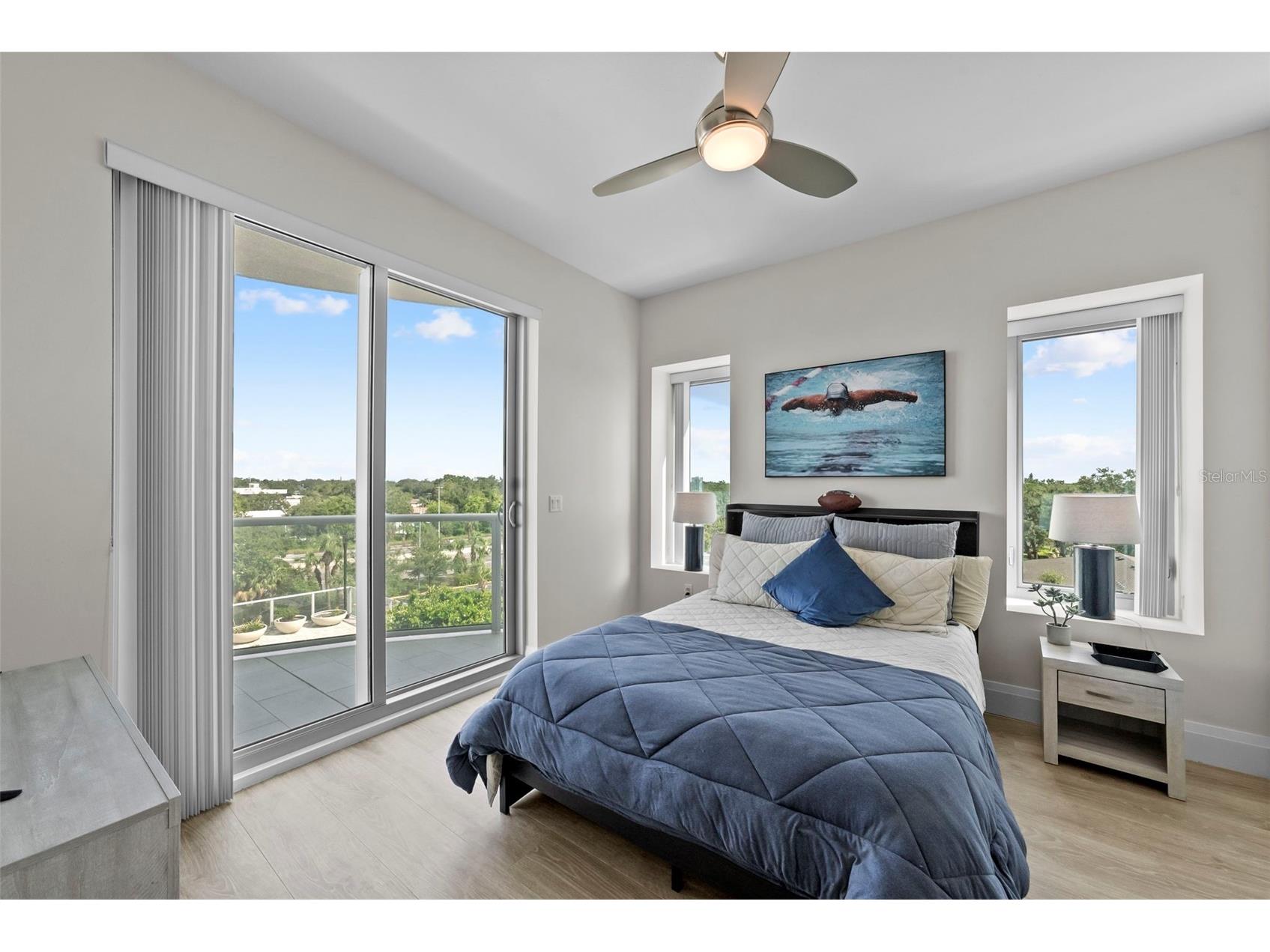 2910 W Barcelona Street #501 Tampa FL 33629 TB8465100 image33