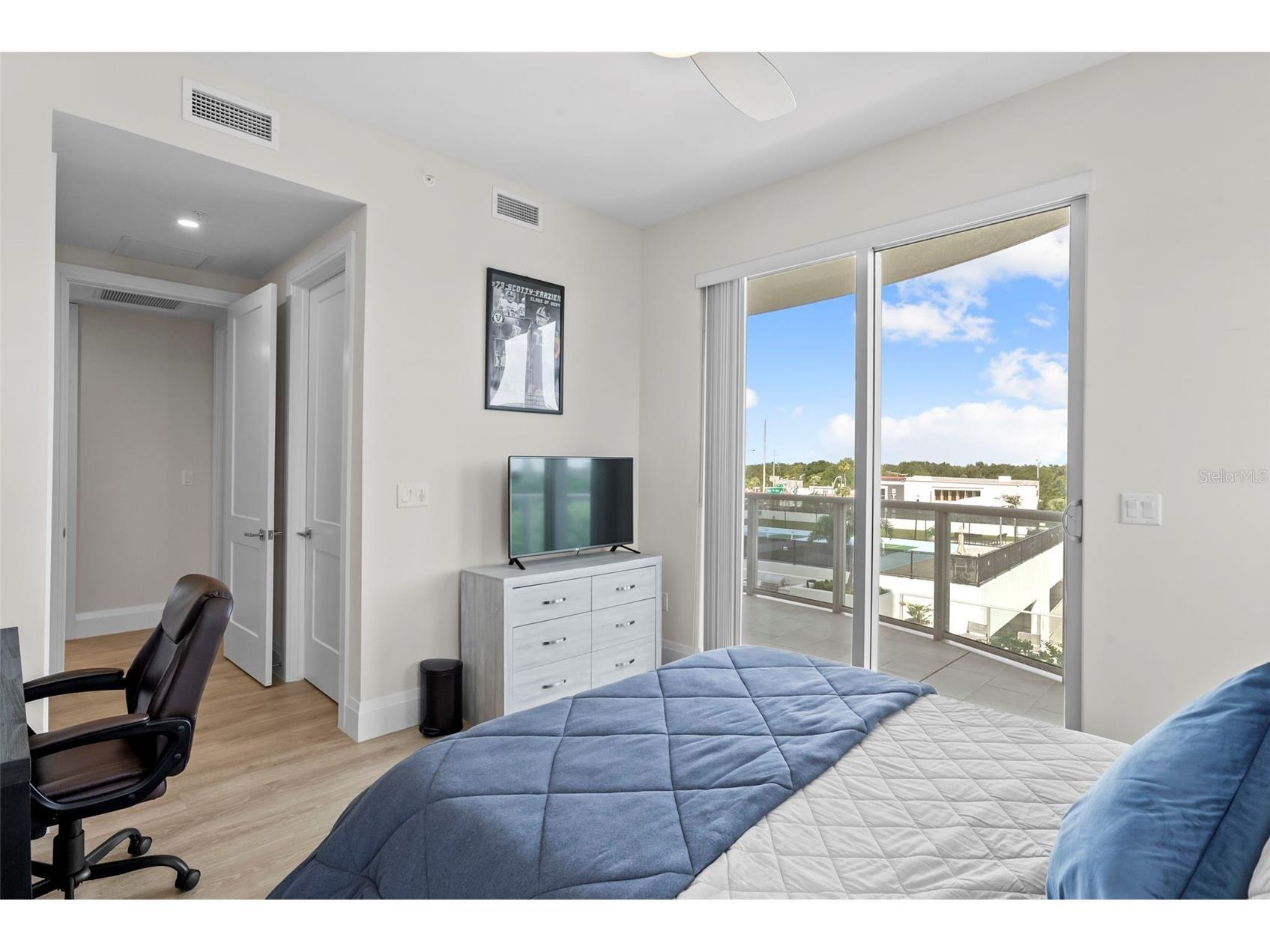 2910 W Barcelona Street #501 Tampa FL 33629 TB8465100 image34