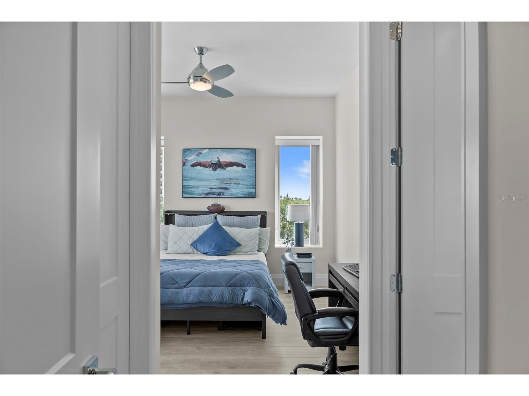 2910 W Barcelona Street #501 Tampa FL 33629 TB8465100 image35