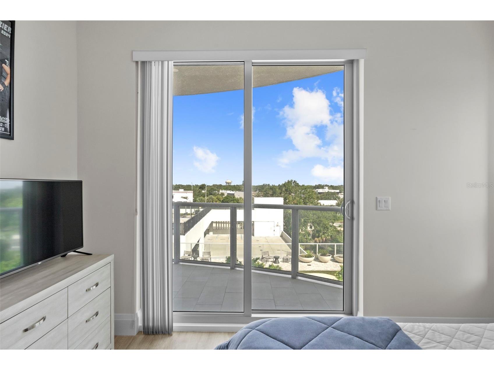 2910 W Barcelona Street #501 Tampa FL 33629 TB8465100 image36