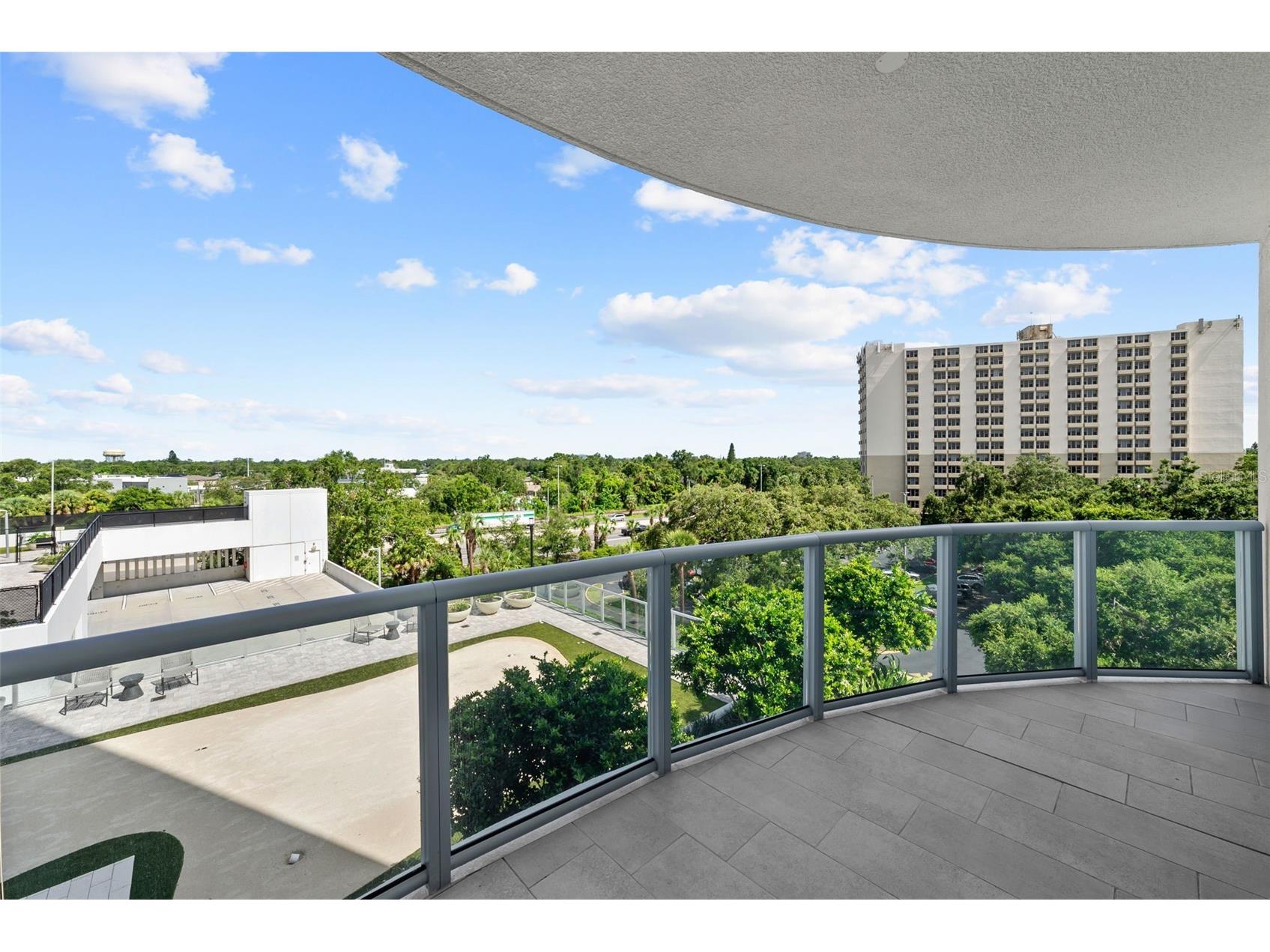 2910 W Barcelona Street #501 Tampa FL 33629 TB8465100 image37