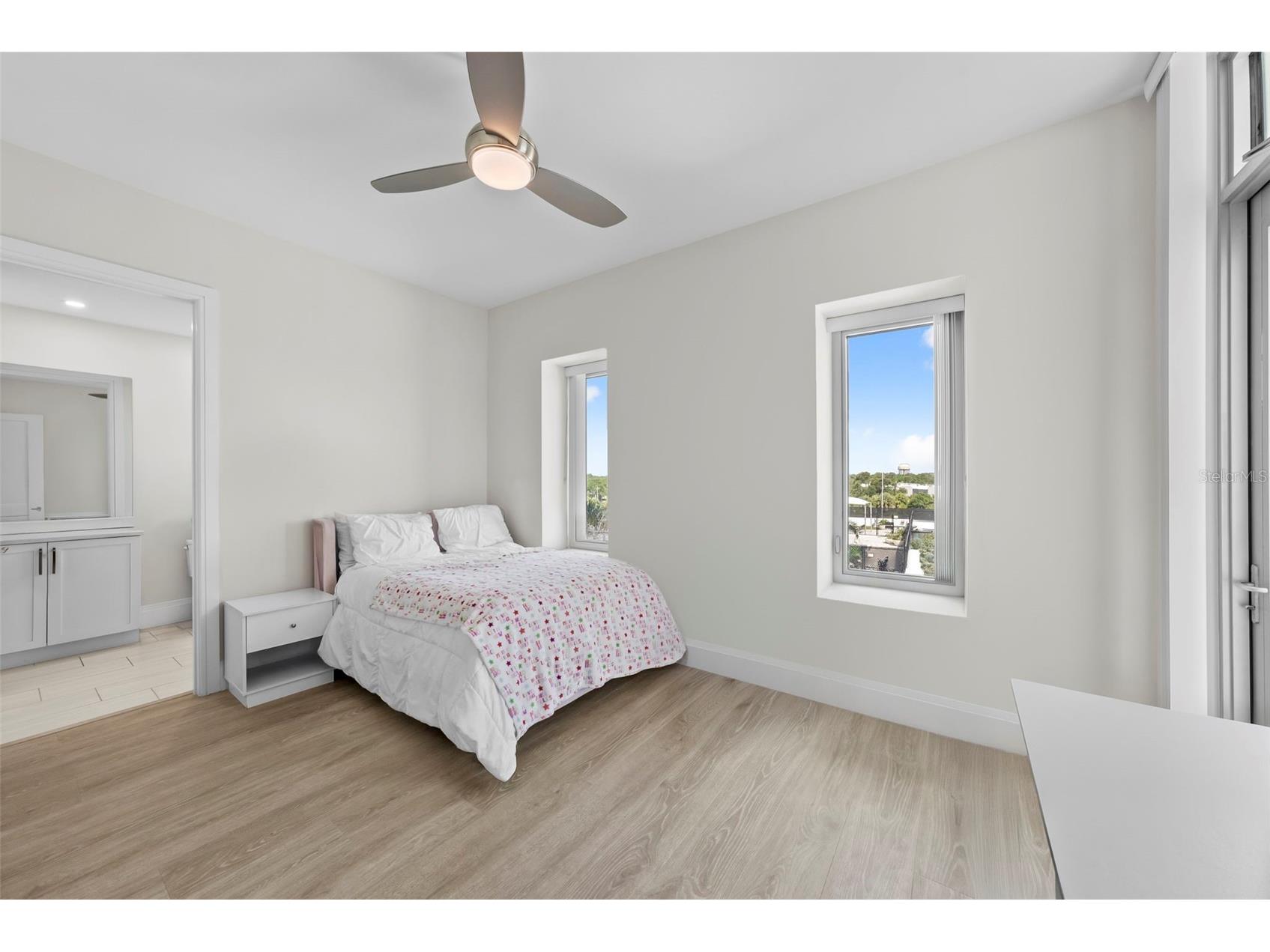 2910 W Barcelona Street #501 Tampa FL 33629 TB8465100 image39