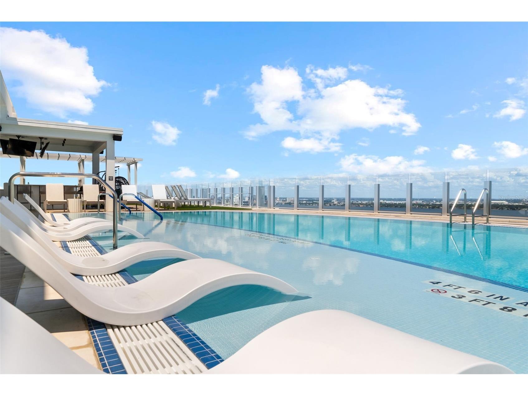 2910 W Barcelona Street #501 Tampa FL 33629 TB8465100 image4