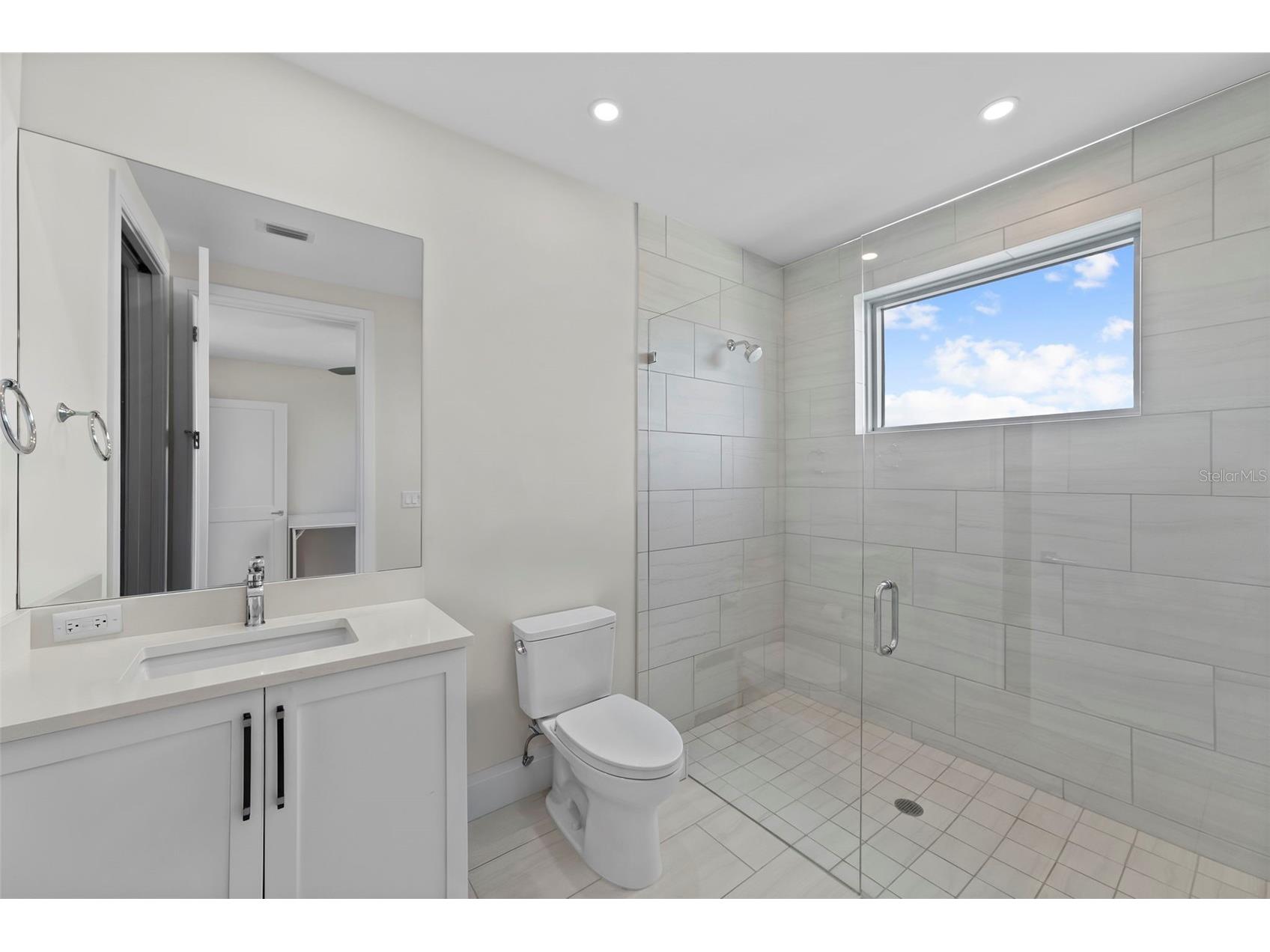 2910 W Barcelona Street #501 Tampa FL 33629 TB8465100 image40