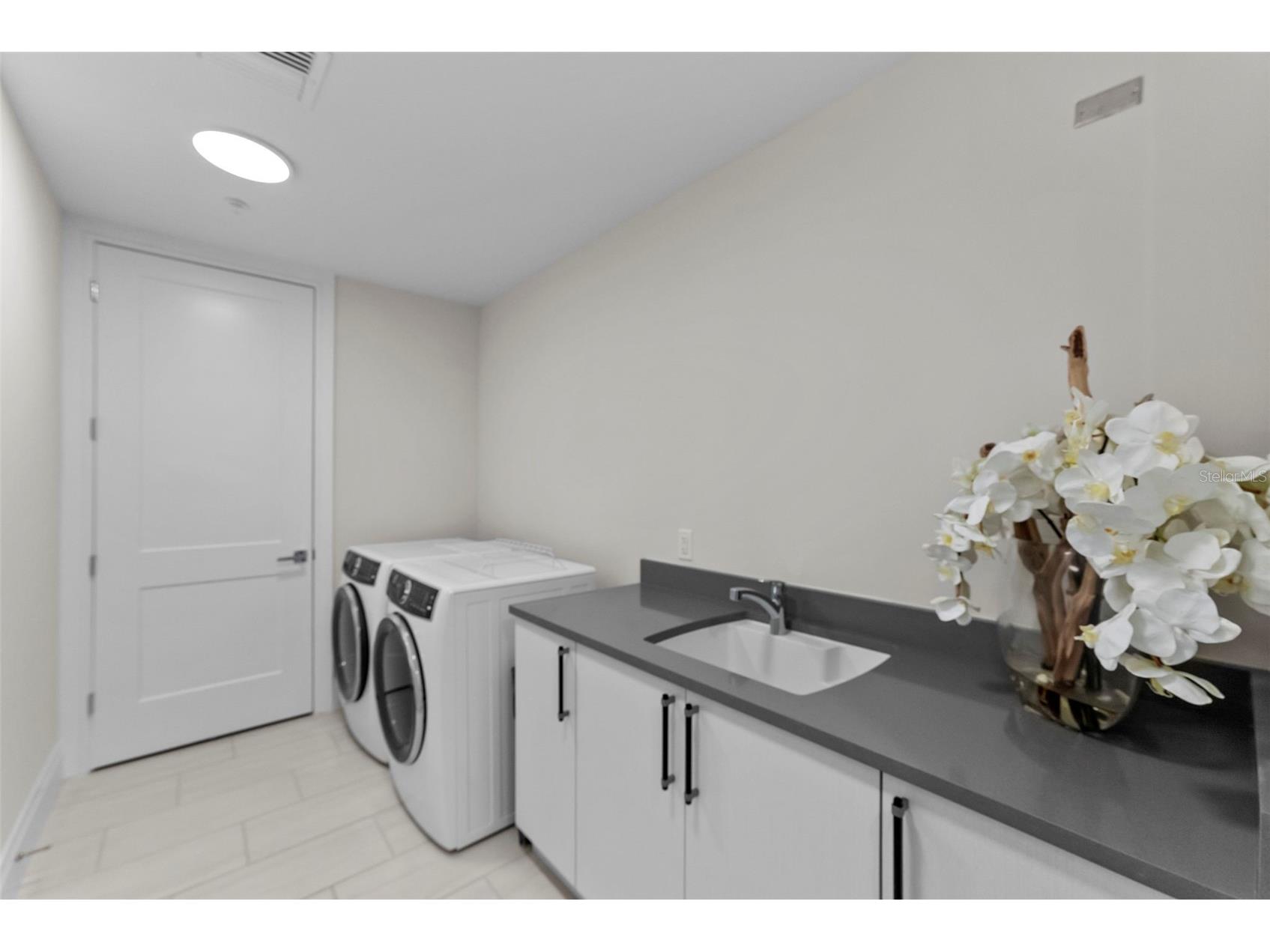 2910 W Barcelona Street #501 Tampa FL 33629 TB8465100 image41