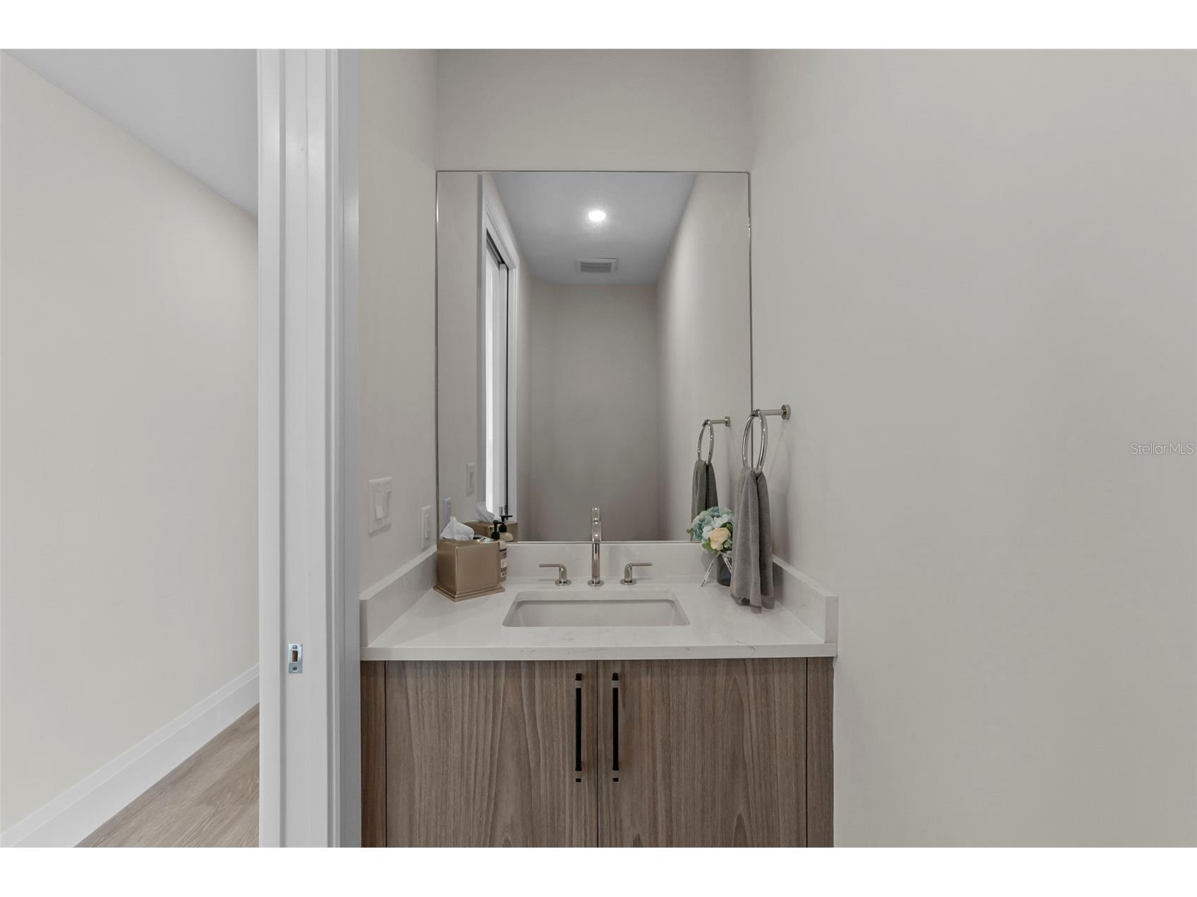 2910 W Barcelona Street #501 Tampa FL 33629 TB8465100 image42