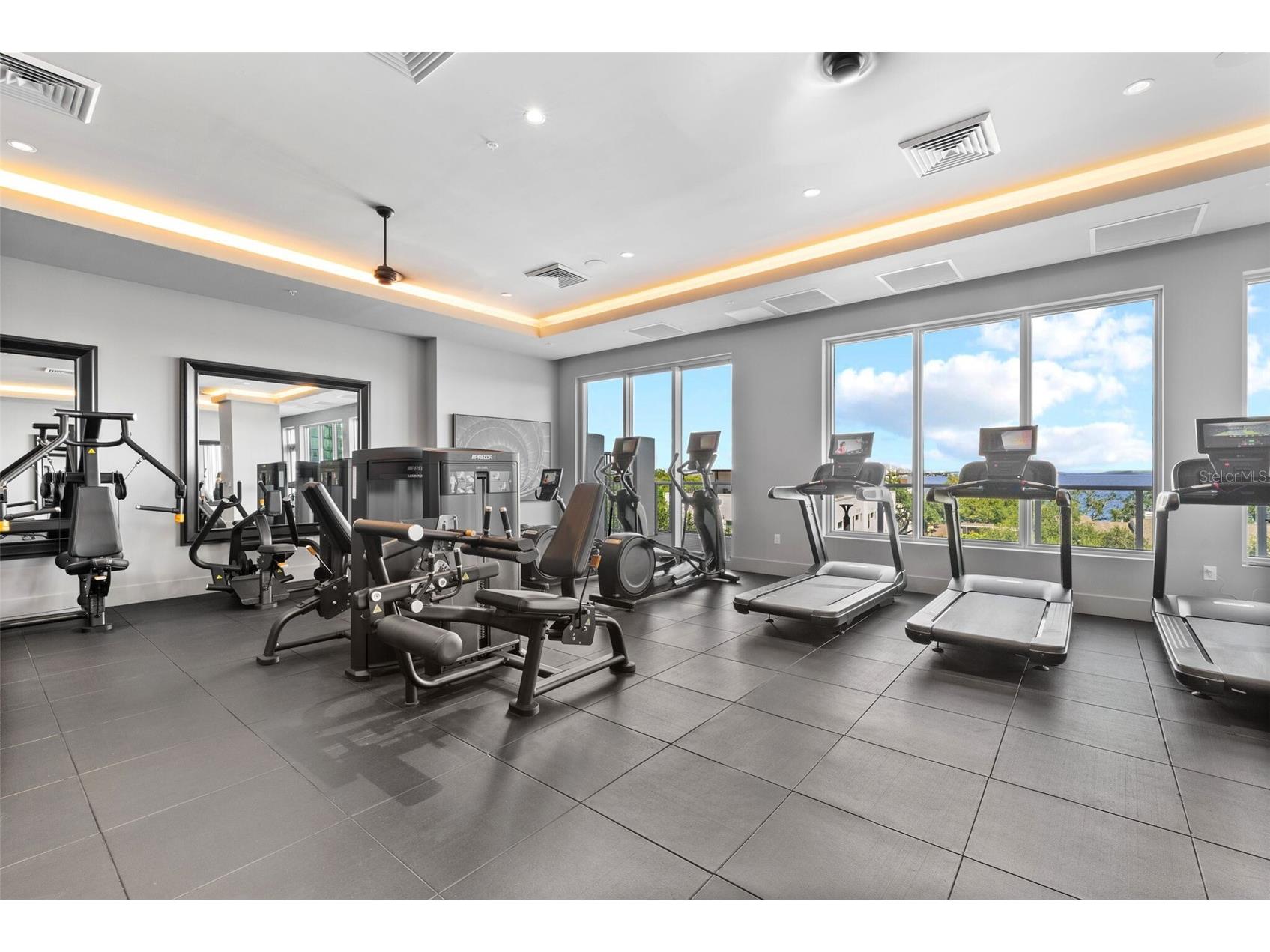 2910 W Barcelona Street #501 Tampa FL 33629 TB8465100 image43