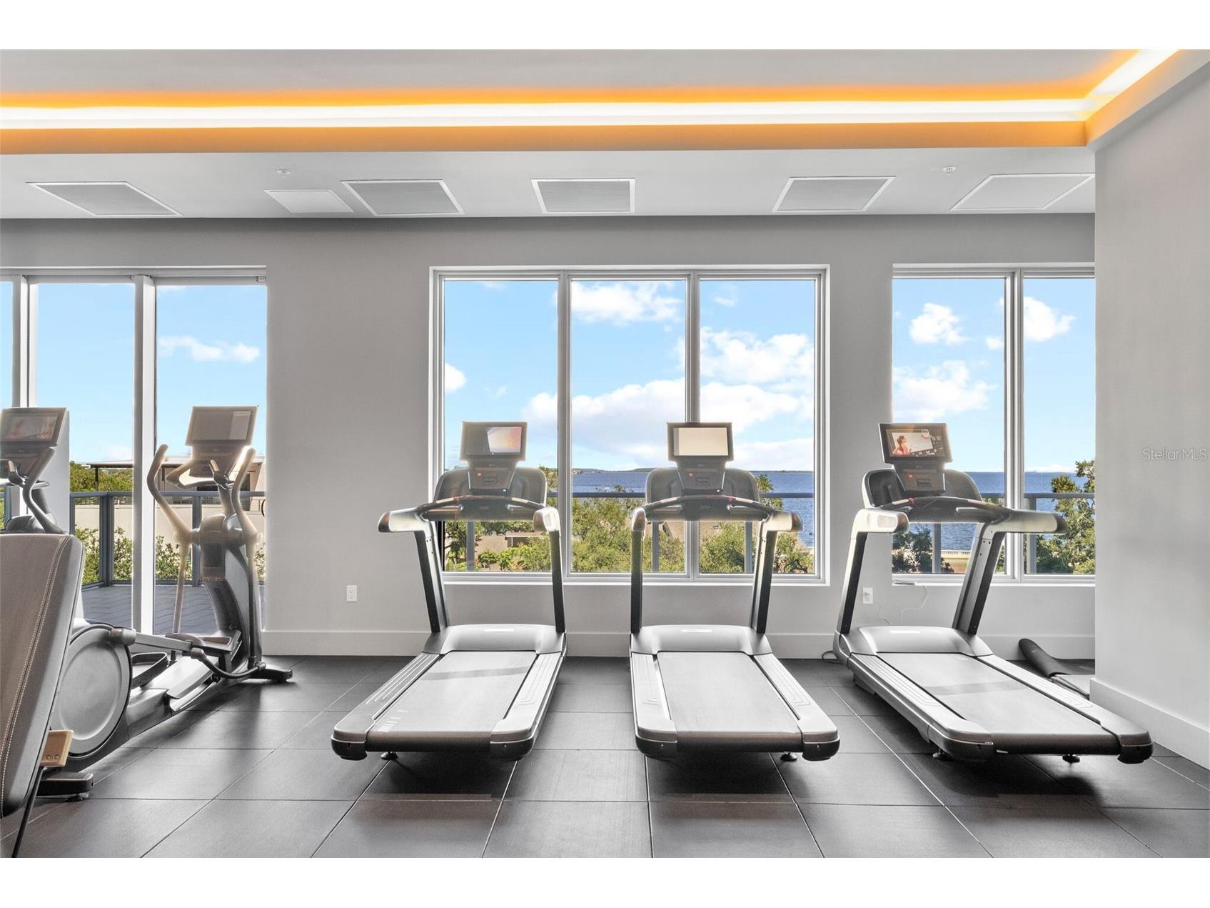 2910 W Barcelona Street #501 Tampa FL 33629 TB8465100 image46