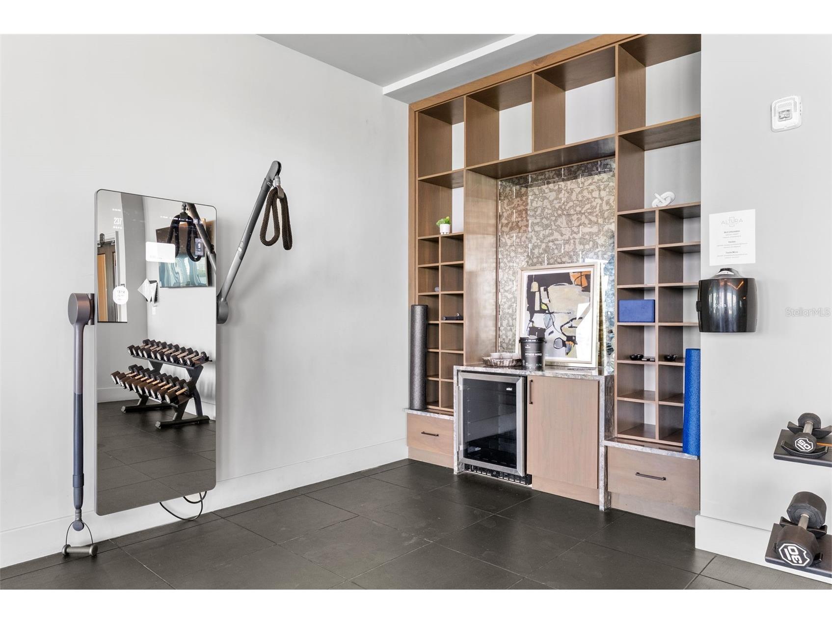 2910 W Barcelona Street #501 Tampa FL 33629 TB8465100 image47