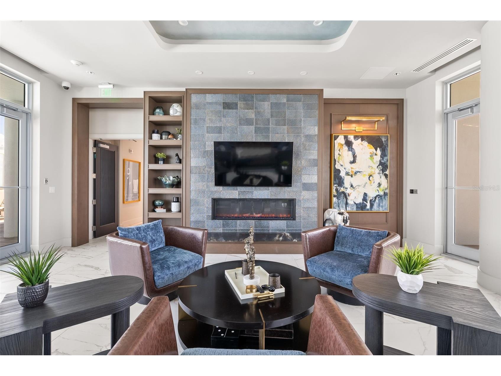 2910 W Barcelona Street #501 Tampa FL 33629 TB8465100 image48