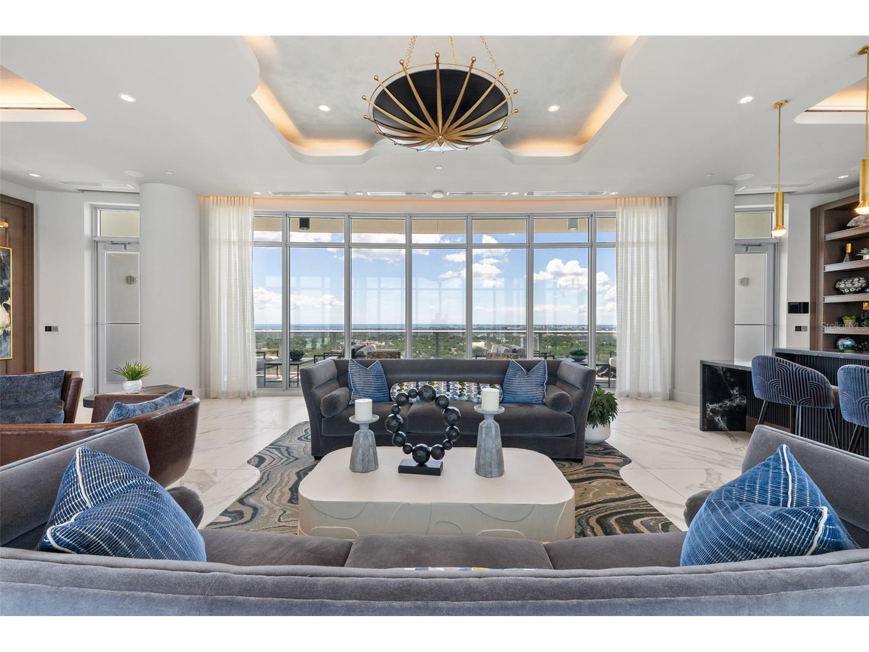 2910 W Barcelona Street #501 Tampa FL 33629 TB8465100 image49