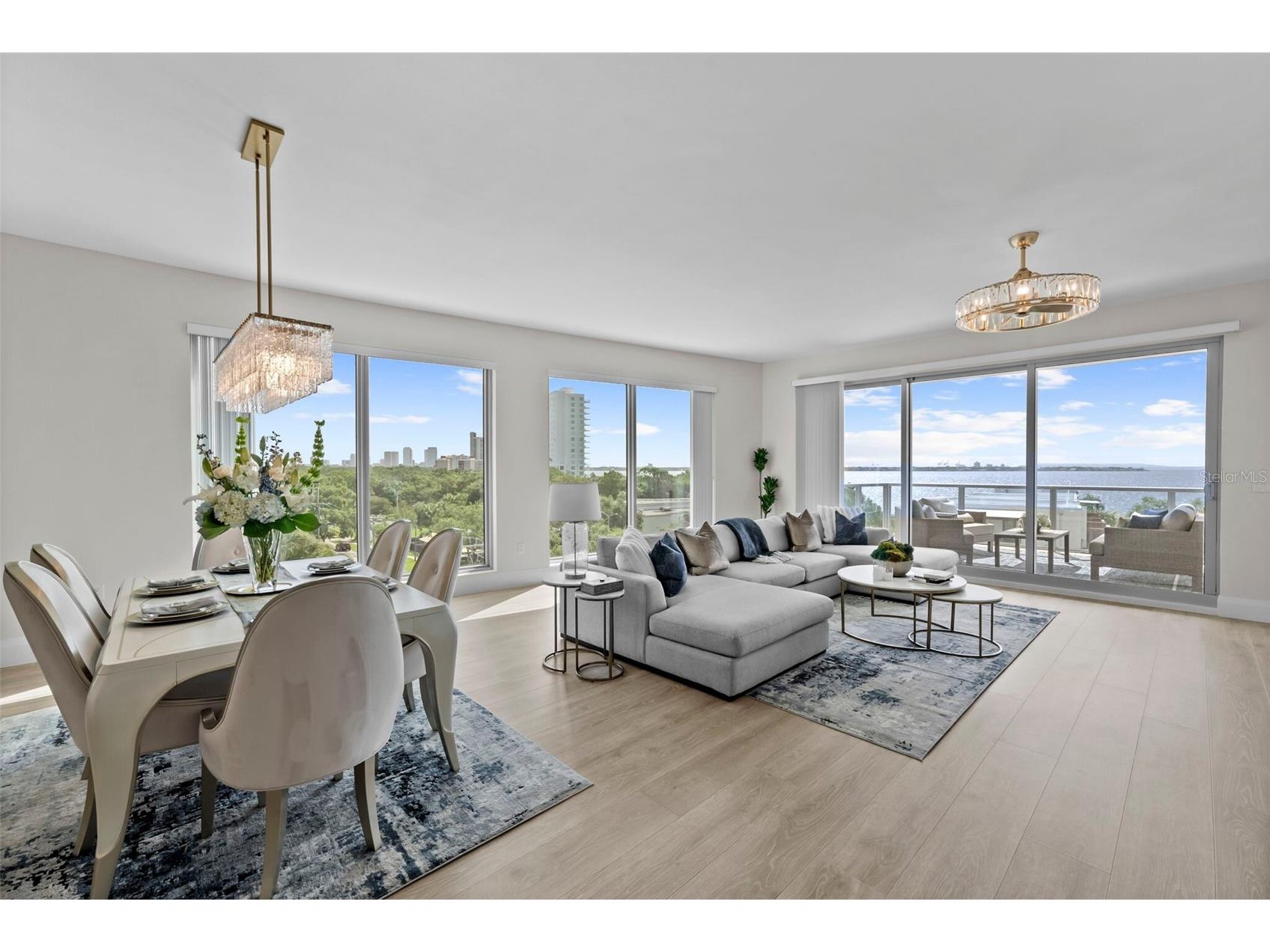 2910 W Barcelona Street #501 Tampa FL 33629 TB8465100 image5