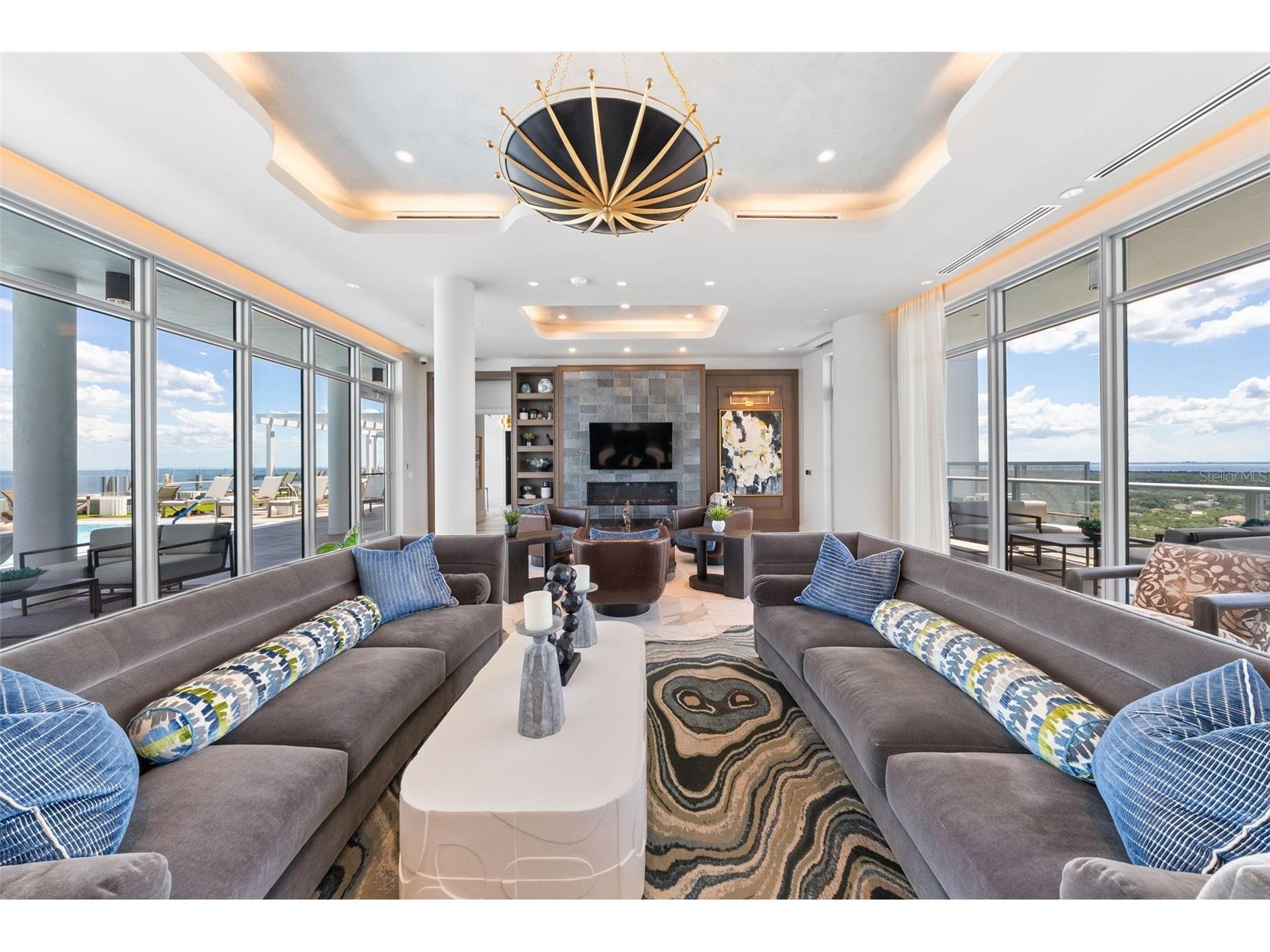 2910 W Barcelona Street #501 Tampa FL 33629 TB8465100 image50